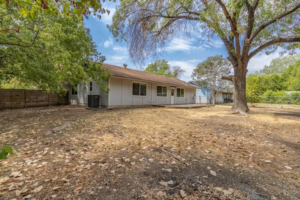 2202 Deadwood Dr Property Photo 28