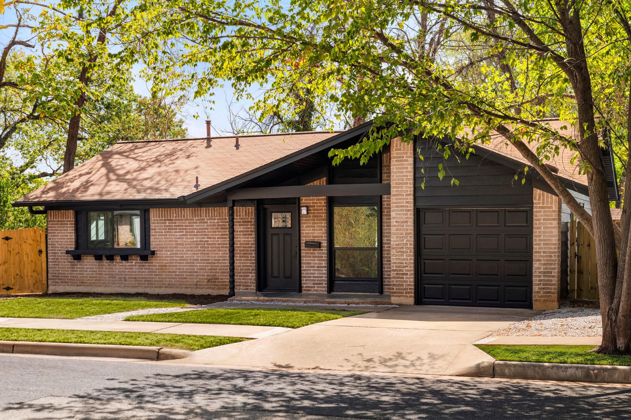5210 Emerald Meadow Dr Property Photo 1