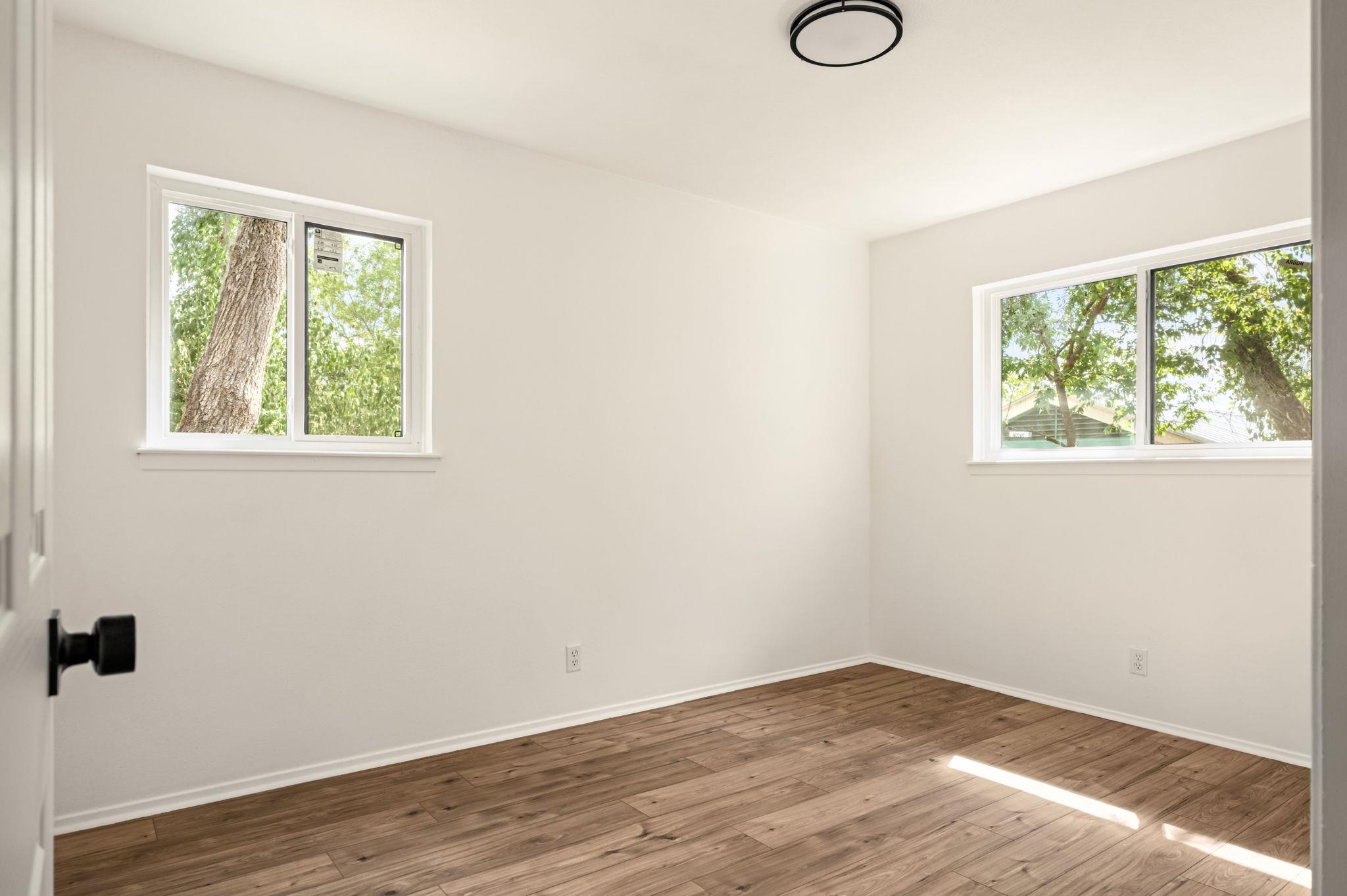 5210 Emerald Meadow Dr Property Photo 21