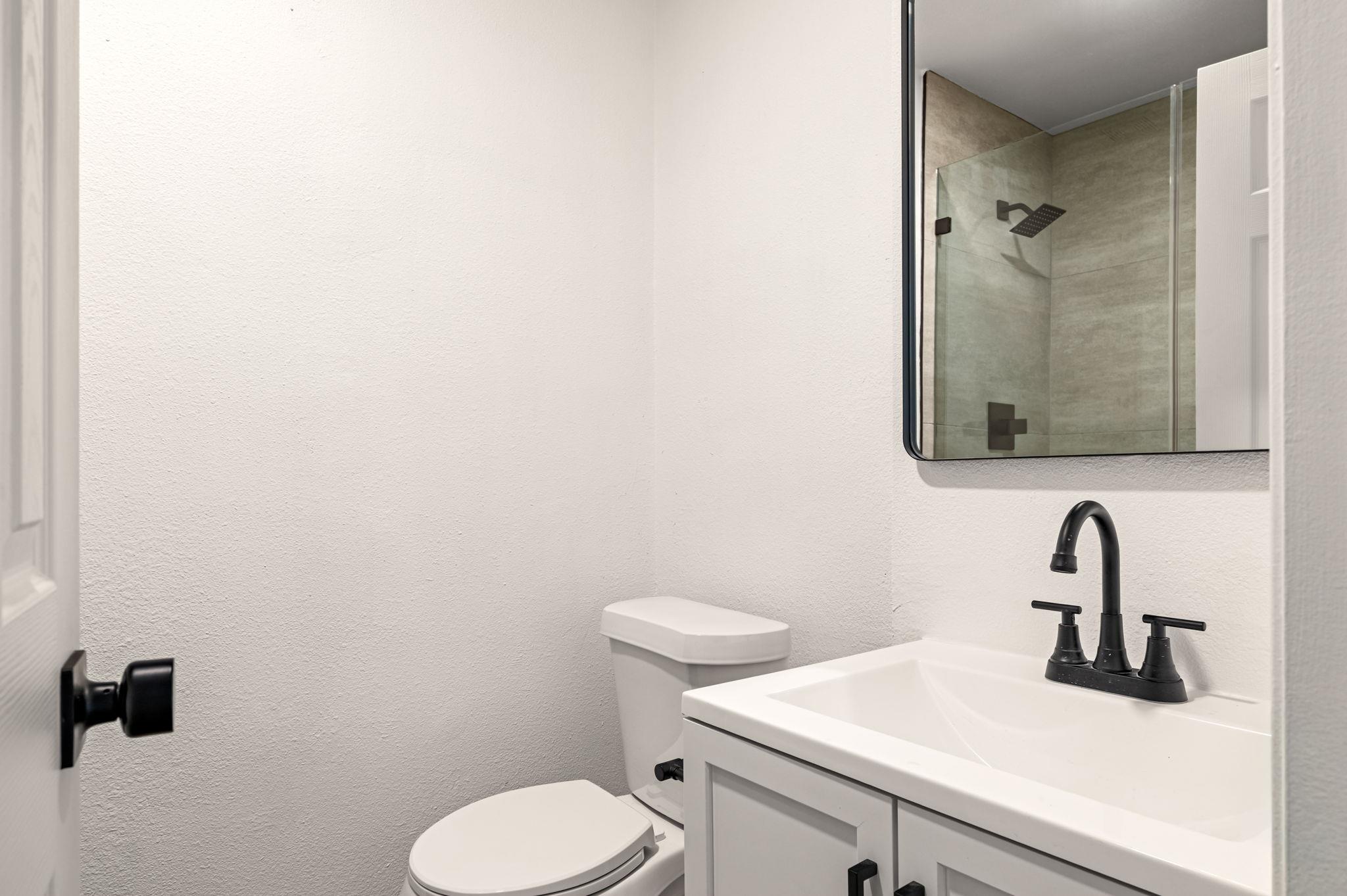 5210 Emerald Meadow Dr Property Photo 22