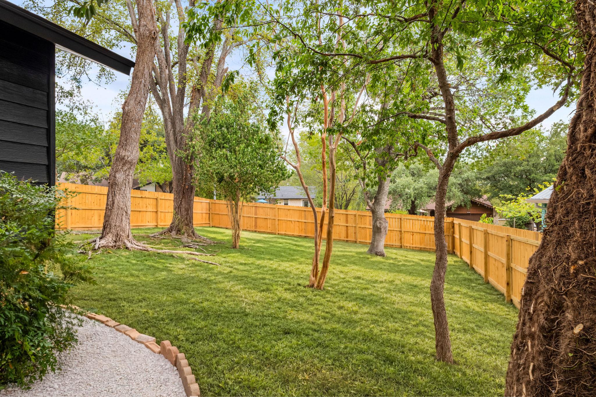 5210 Emerald Meadow Dr Property Photo 30