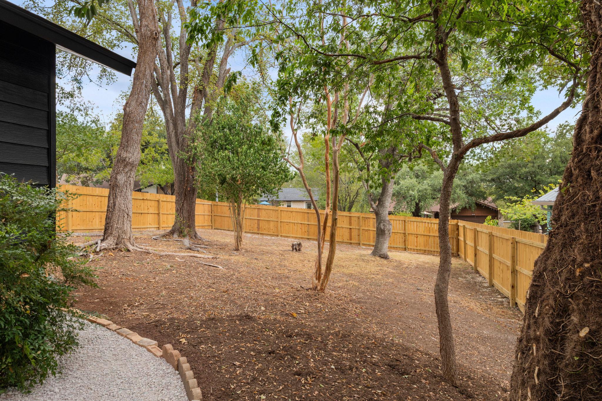 5210 Emerald Meadow Dr Property Photo 31