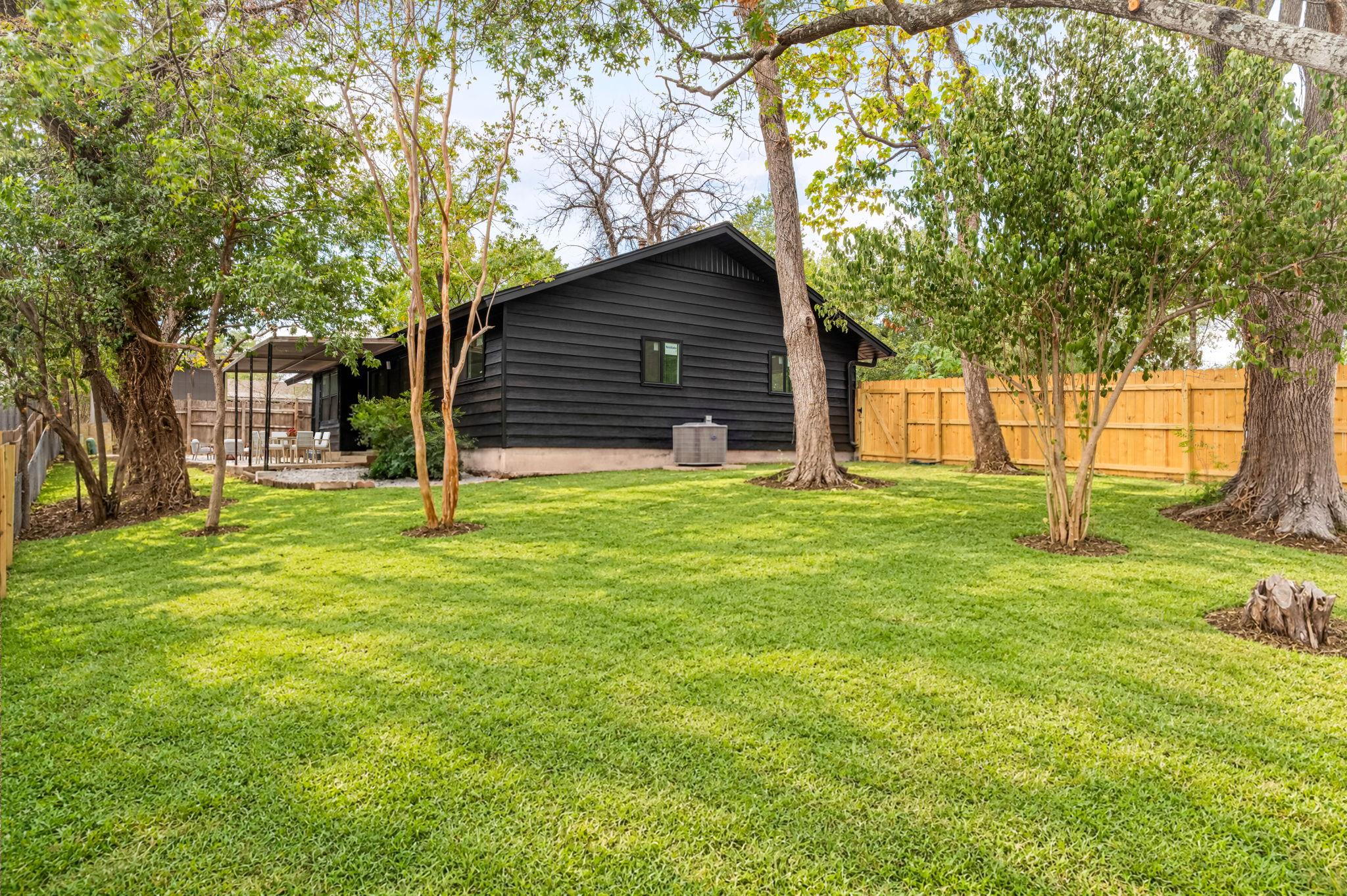 5210 Emerald Meadow Dr Property Photo 32