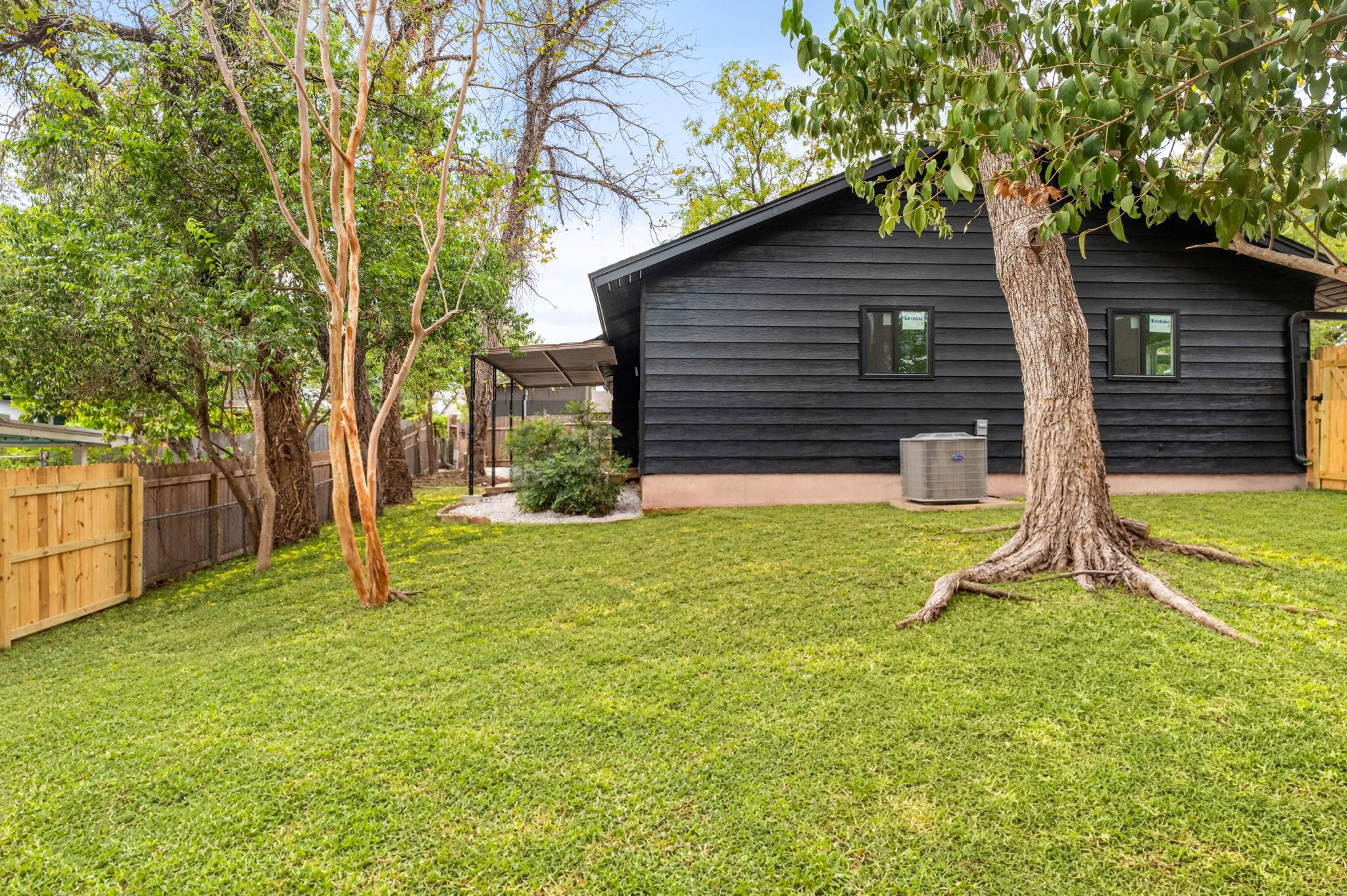 5210 Emerald Meadow Dr Property Photo 34
