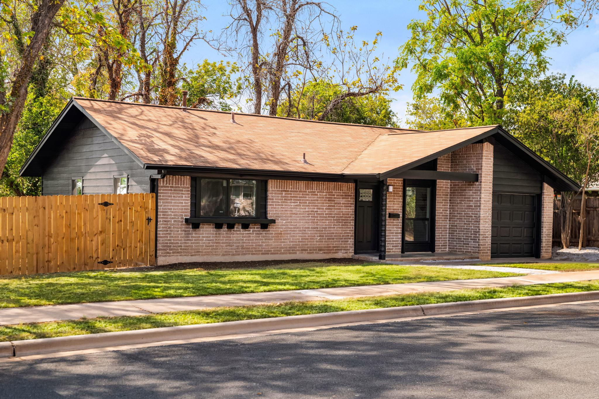 5210 Emerald Meadow Dr Property Photo 35