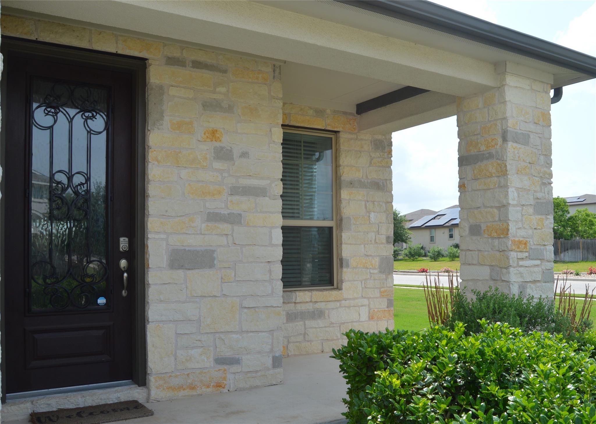 17403 Gabbro Dr Property Photo 6