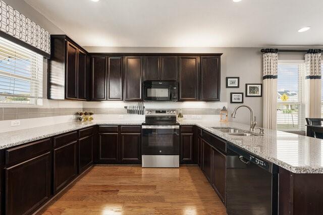 17403 Gabbro Dr Property Photo 12