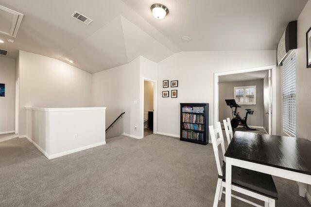 17403 Gabbro Dr Property Photo 20