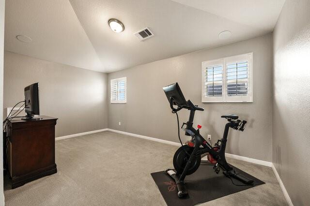 17403 Gabbro Dr Property Photo 21