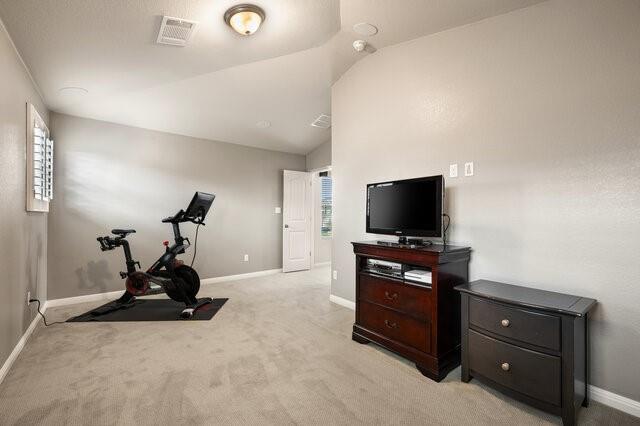 17403 Gabbro Dr Property Photo 22