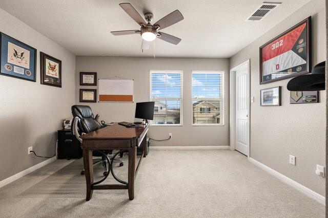 17403 Gabbro Dr Property Photo 27