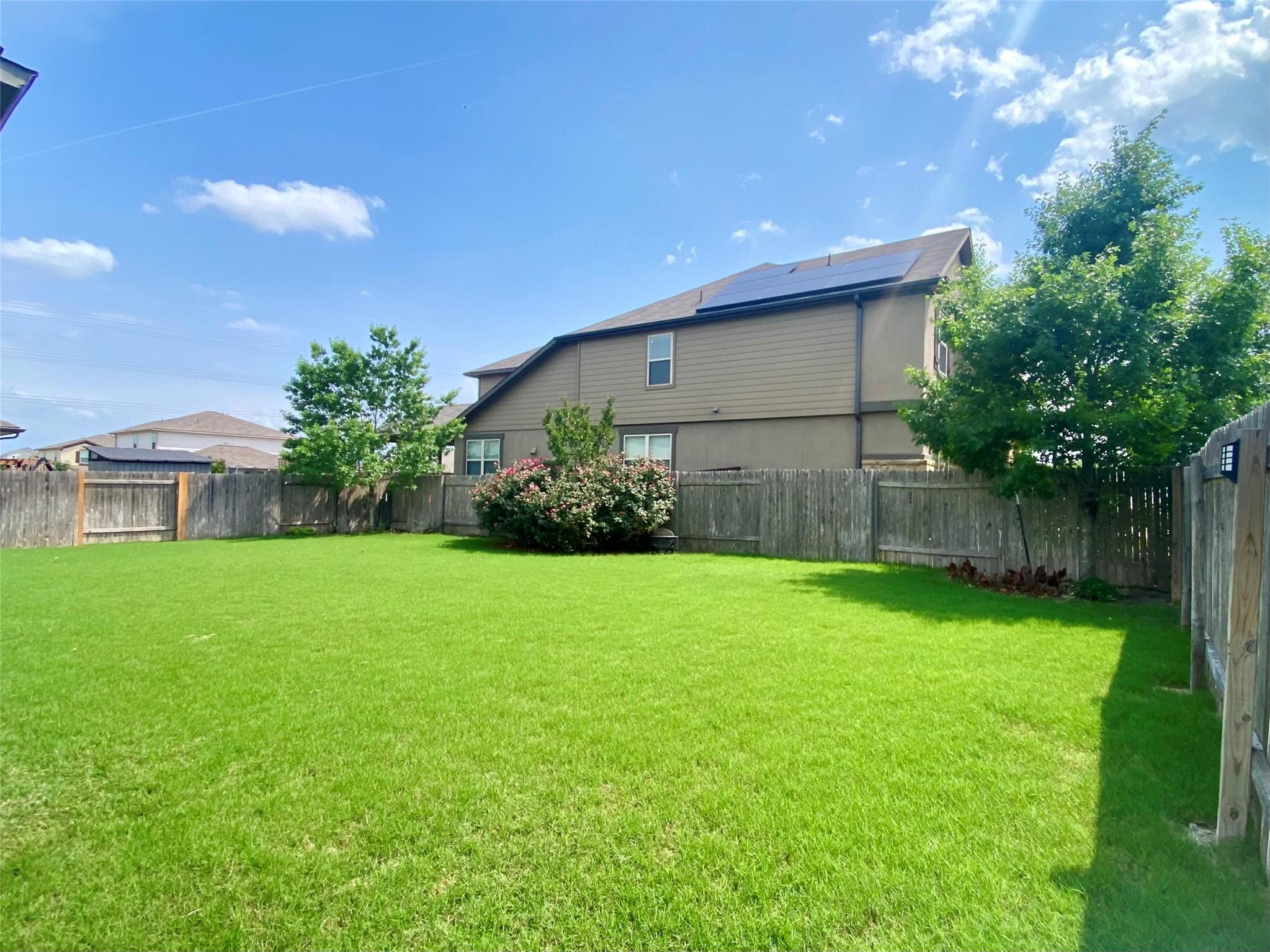 17403 Gabbro Dr Property Photo 31