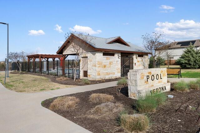 17403 Gabbro Dr Property Photo 32