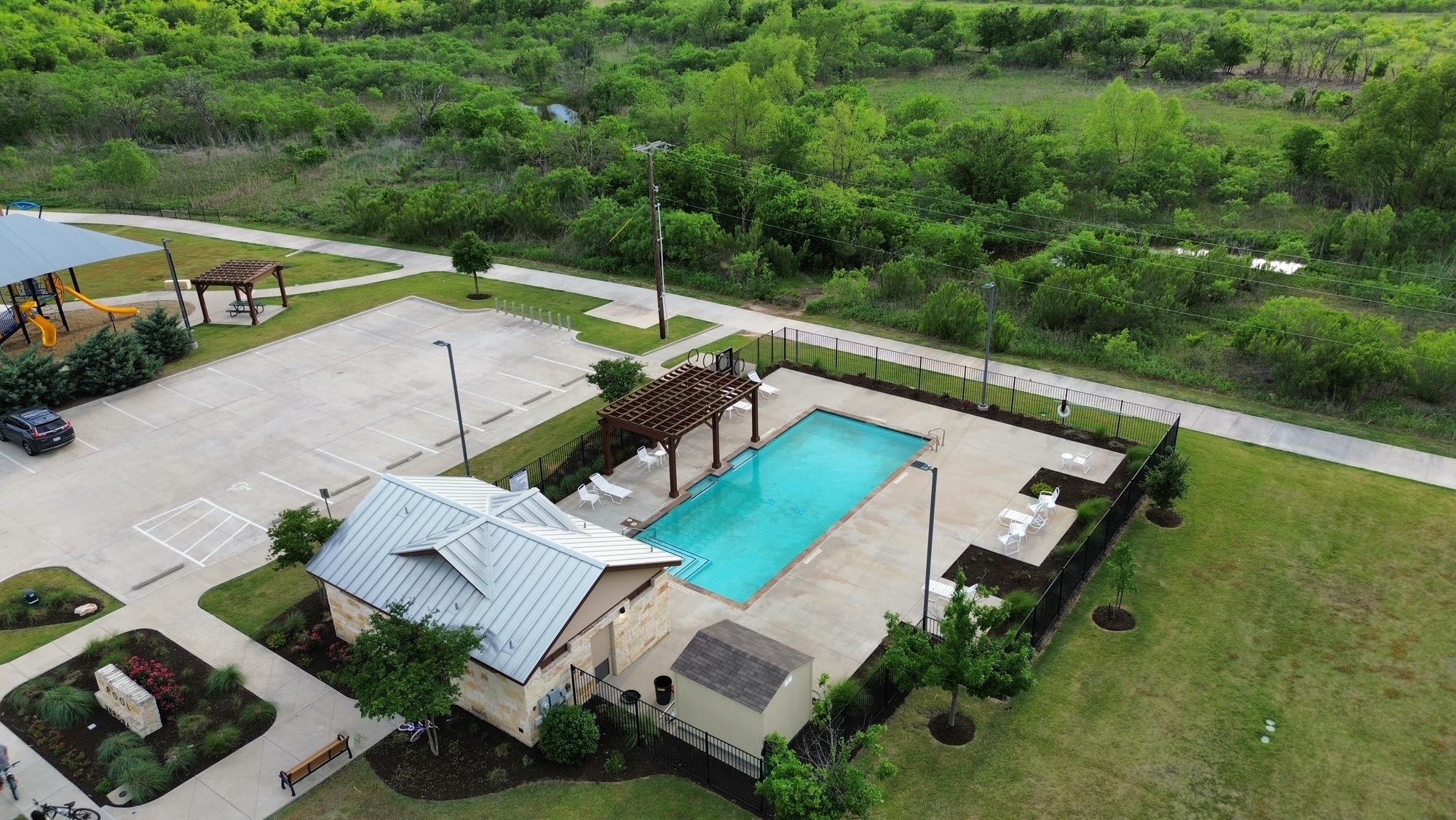 17403 Gabbro Dr Property Photo 37