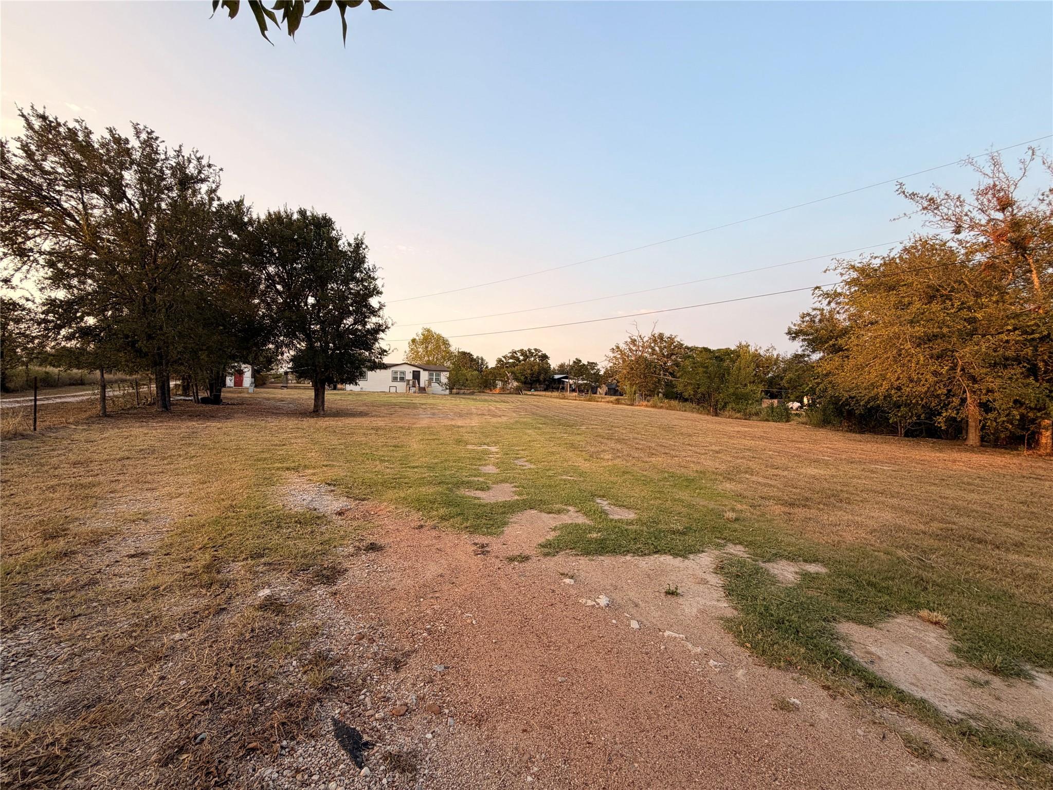 206 Shiloh Rd Property Photo 1