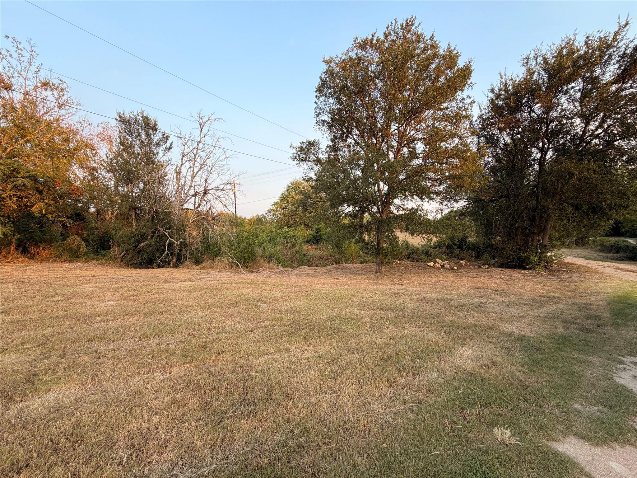 206 Shiloh Rd Property Photo 2
