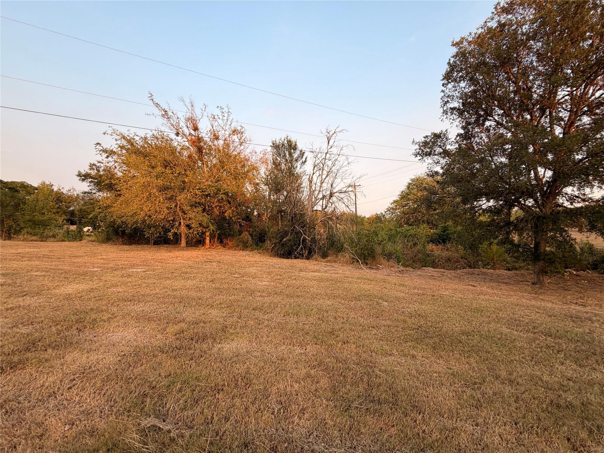 206 Shiloh Rd Property Photo 3
