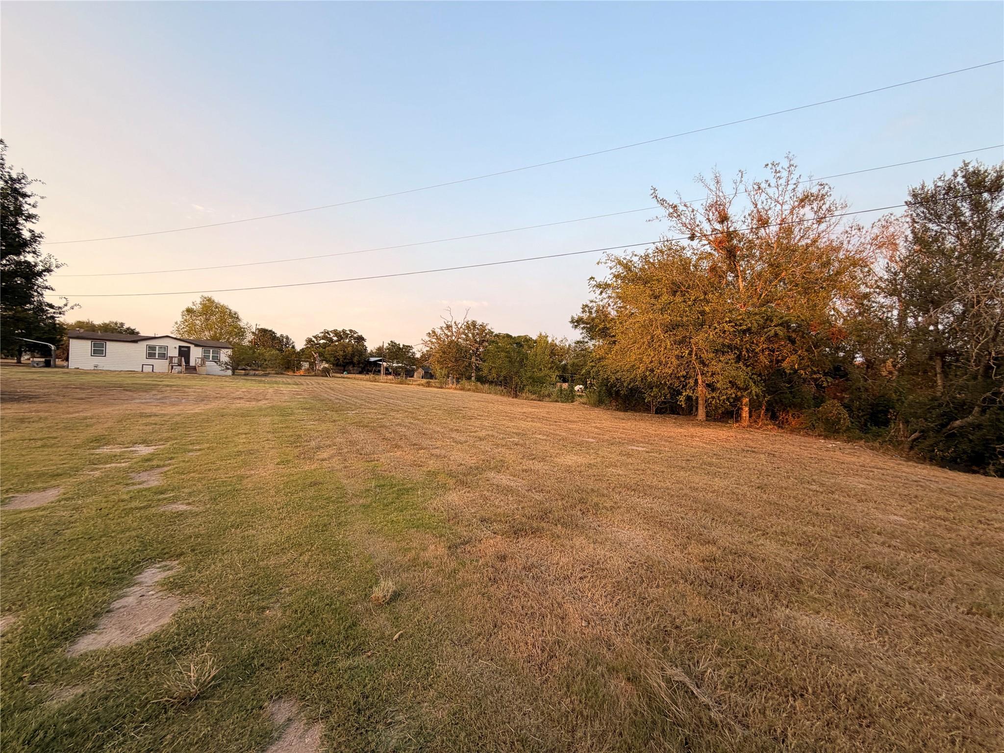206 Shiloh Rd Property Photo 4