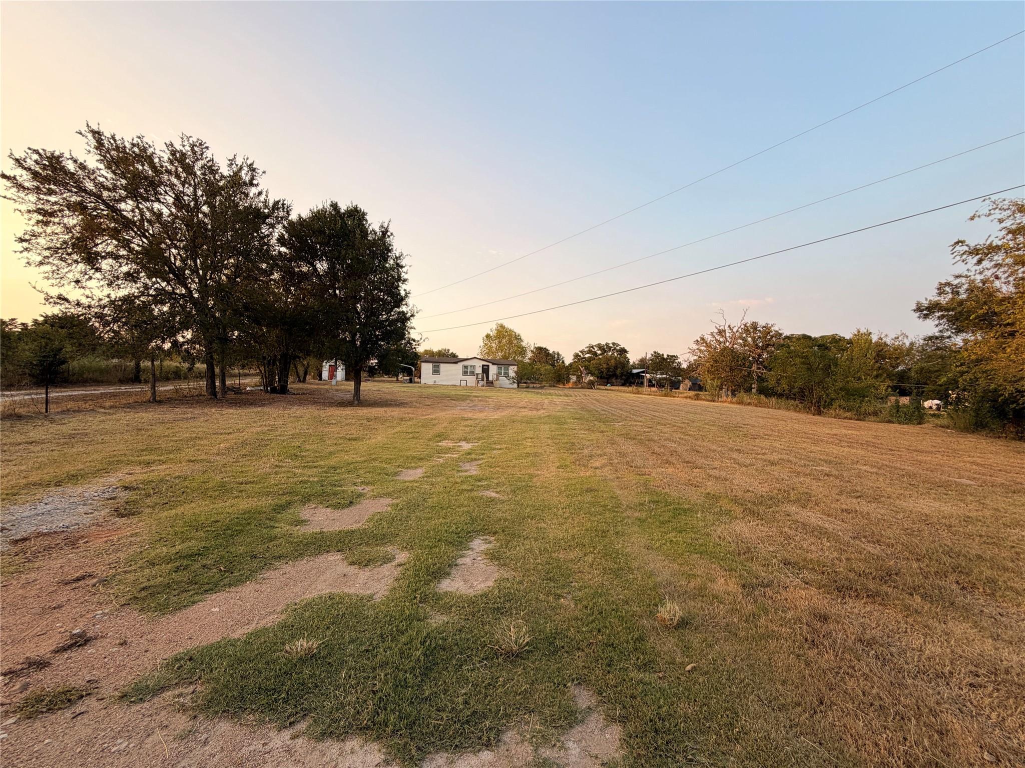 206 Shiloh Rd Property Photo 5