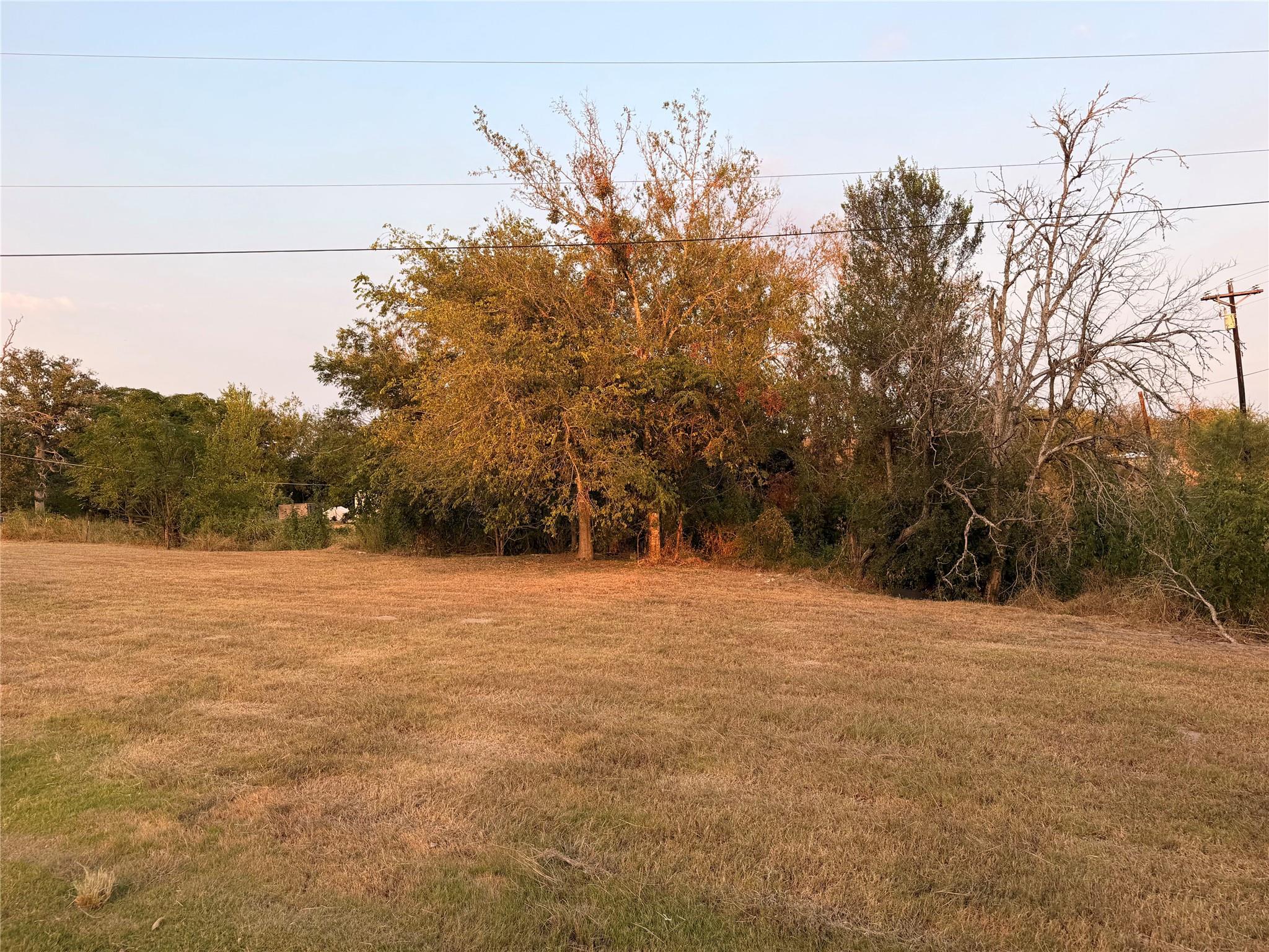 206 Shiloh Rd Property Photo 8