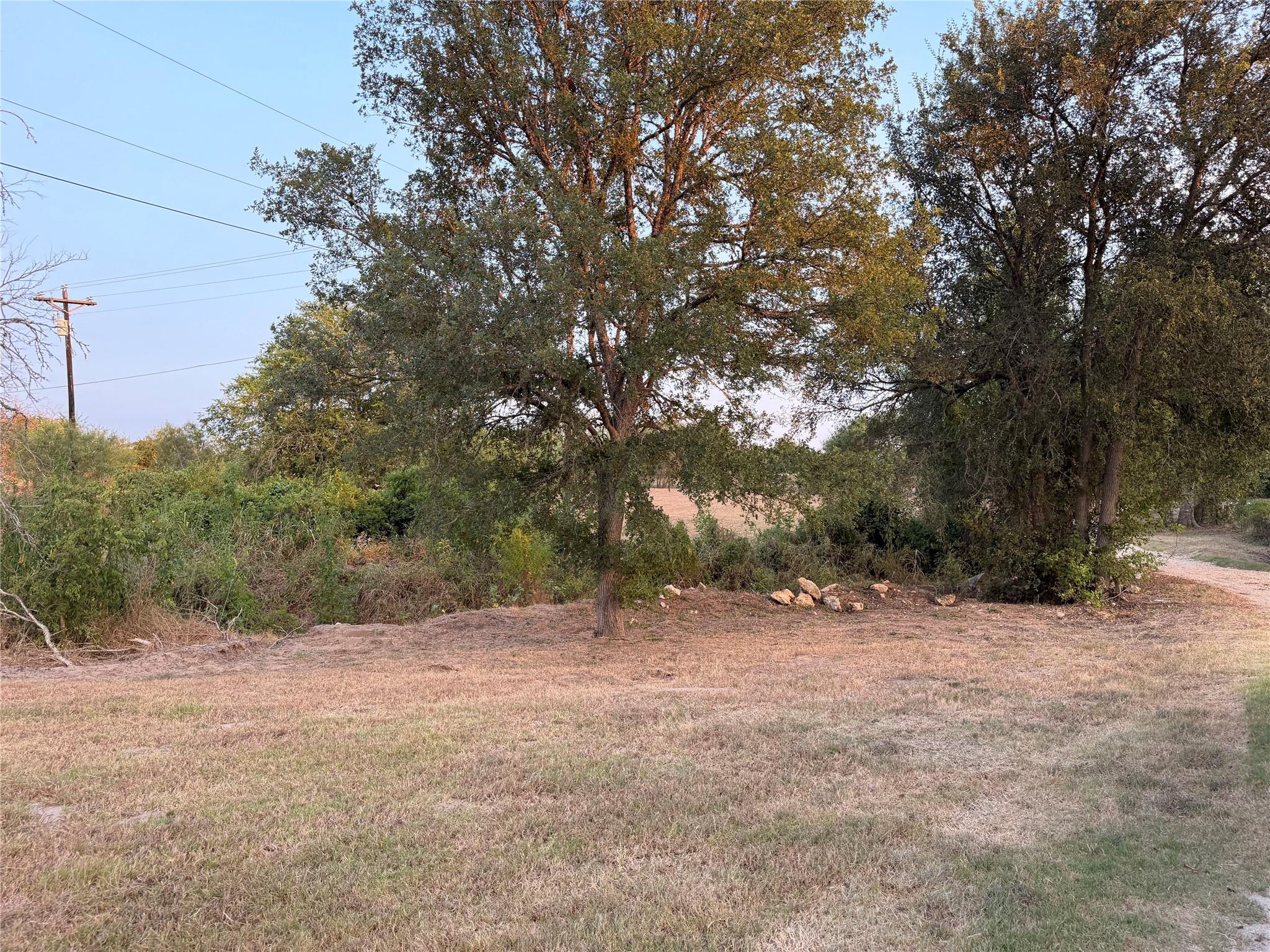206 Shiloh Rd Property Photo 9