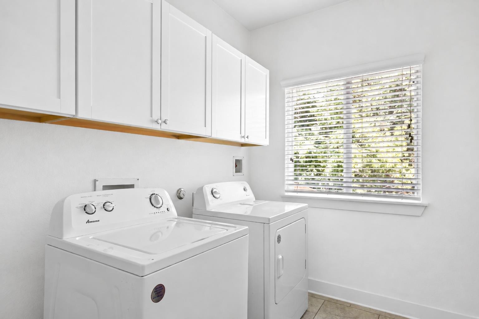 6717 Alleyton Dr Property Photo 13