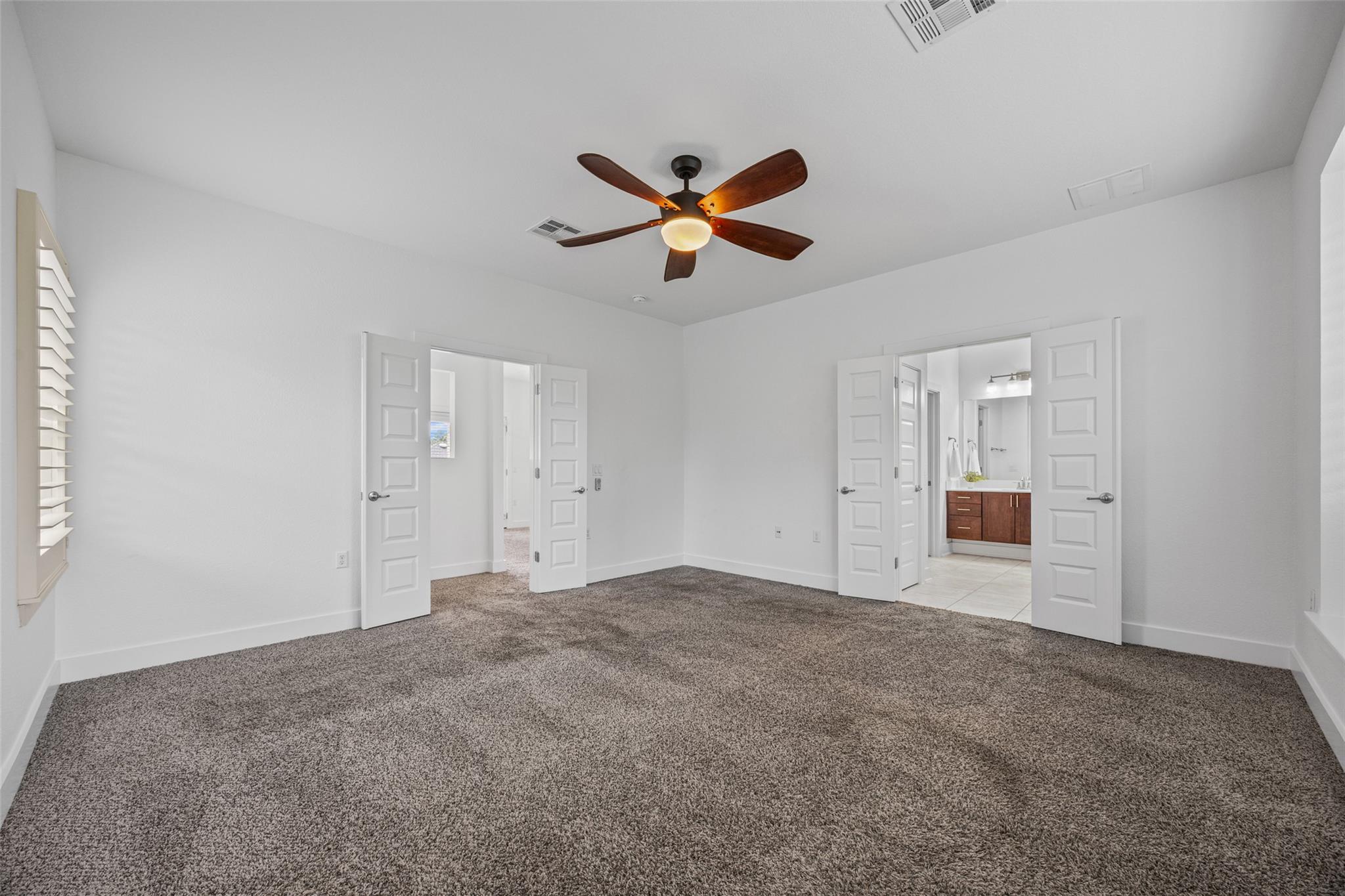 6717 Alleyton Dr Property Photo 20
