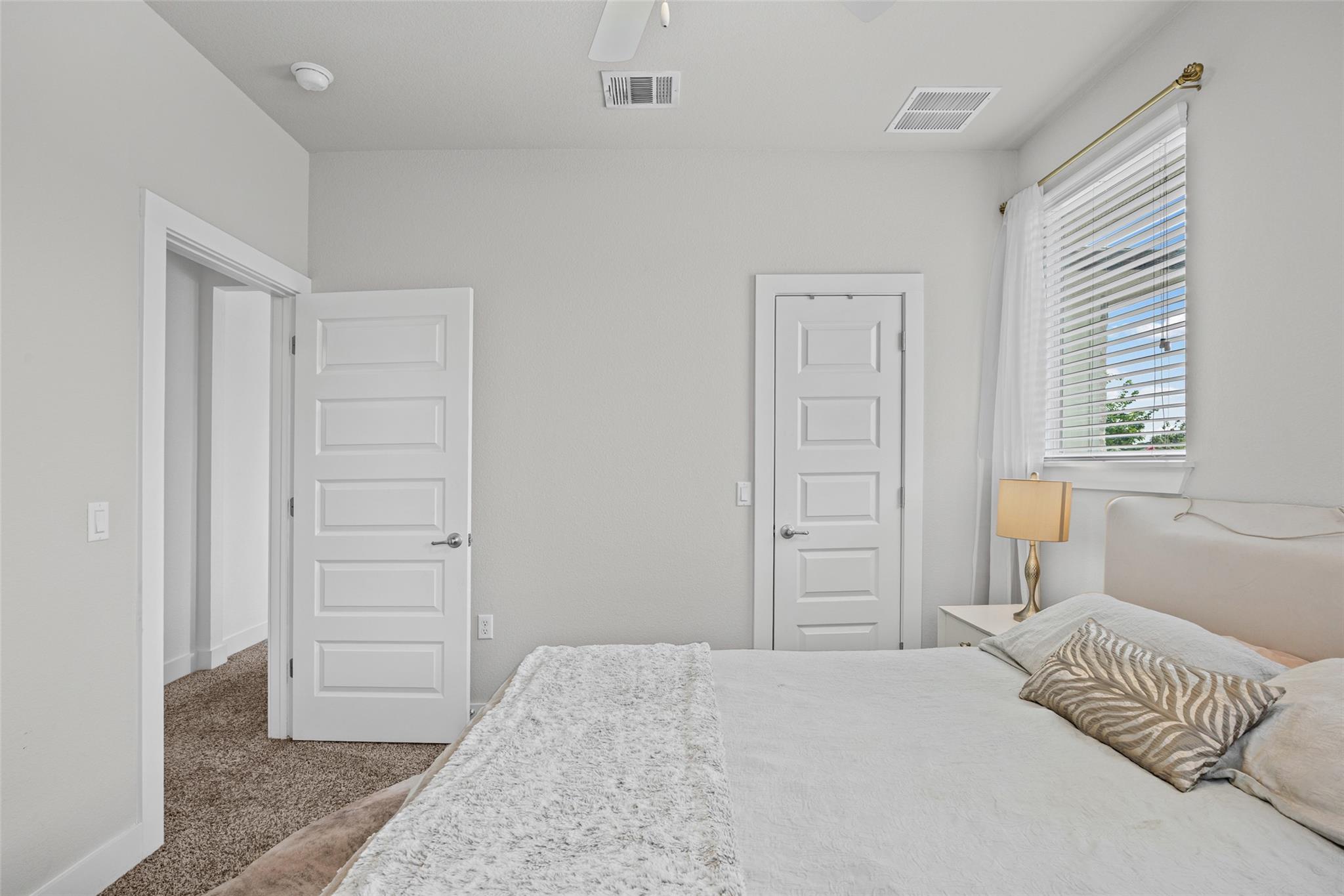 6717 Alleyton Dr Property Photo 26
