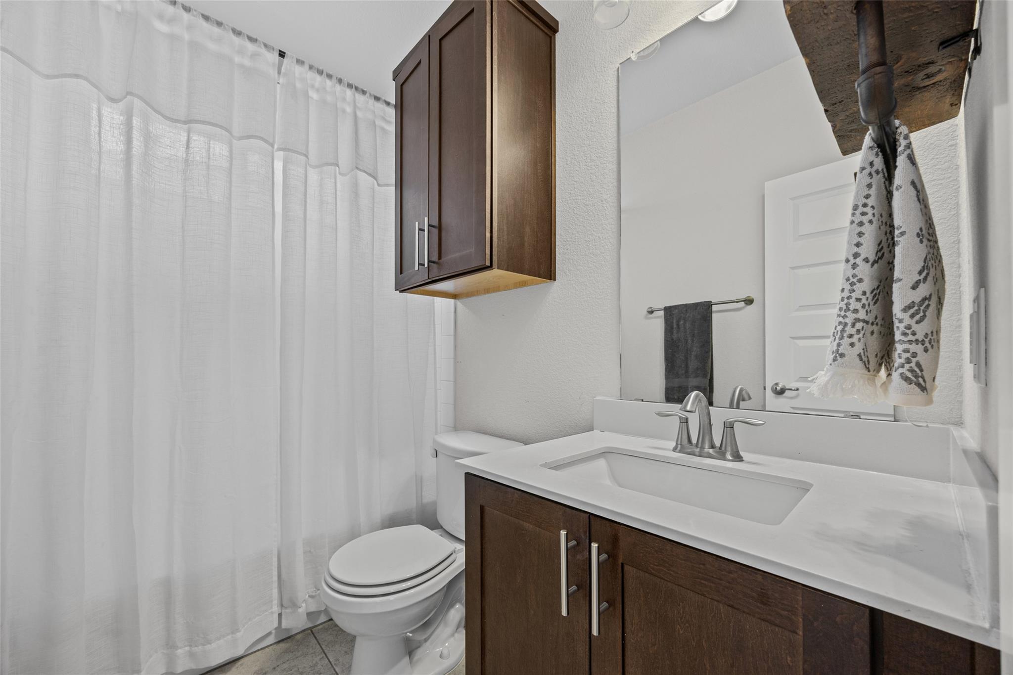 6717 Alleyton Dr Property Photo 27