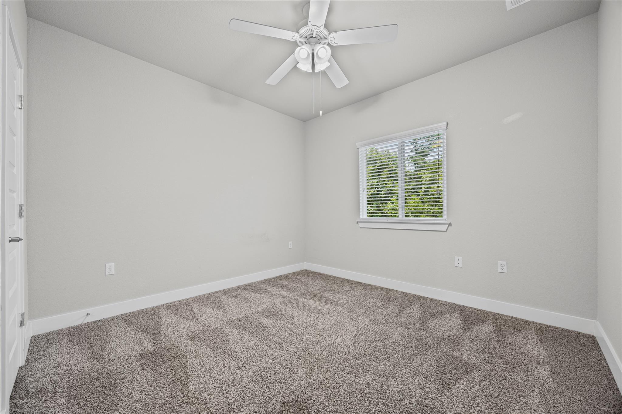 6717 Alleyton Dr Property Photo 28