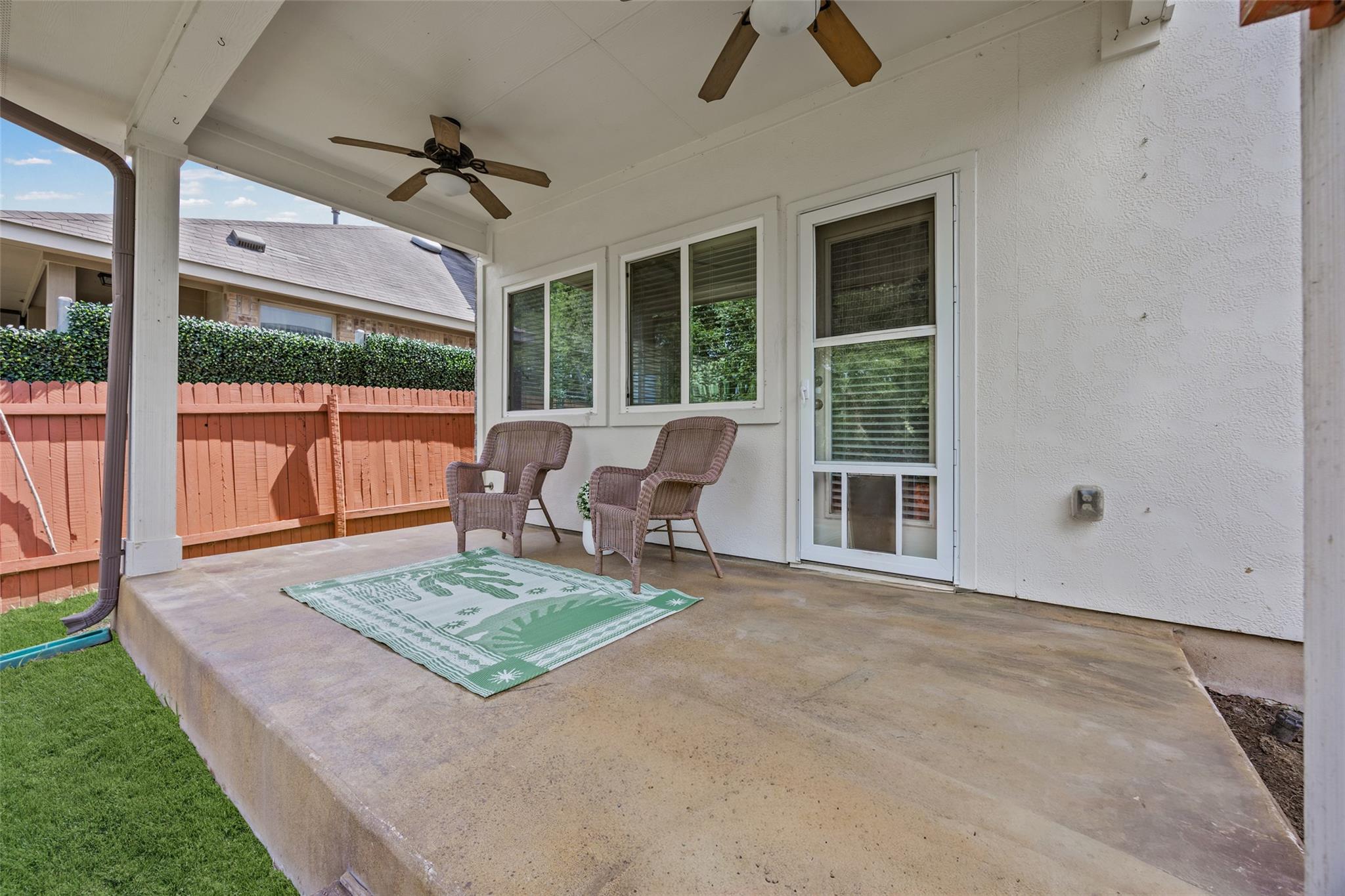 6717 Alleyton Dr Property Photo 31