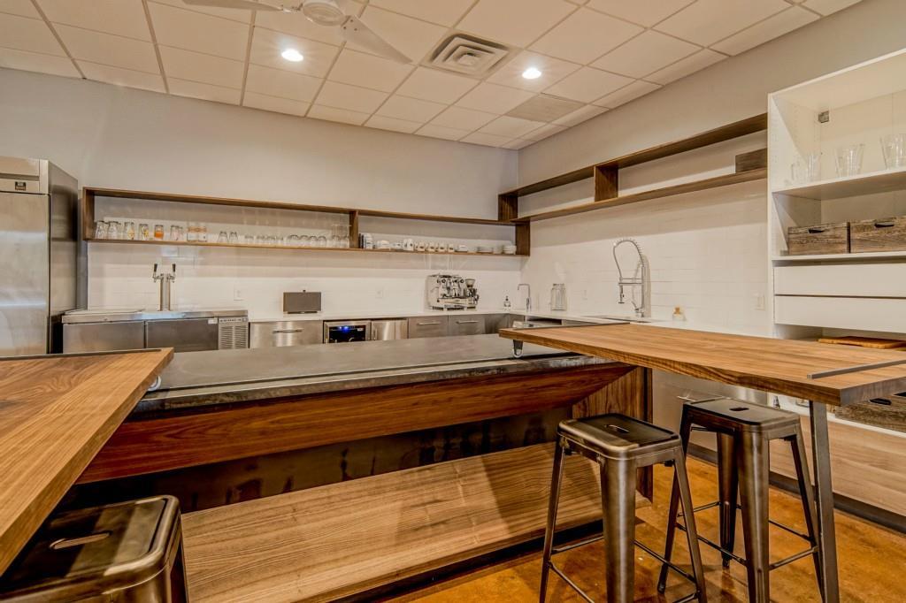 1700 S Lamar Blvd #338-2 Property Photo 2