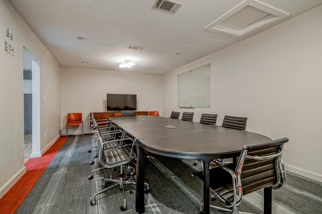 1700 S Lamar Blvd #338-2 Property Photo 3