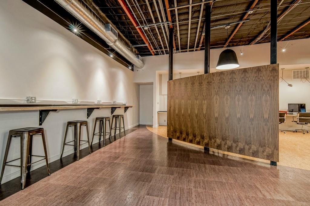 1700 S Lamar Blvd #338-2 Property Photo 5