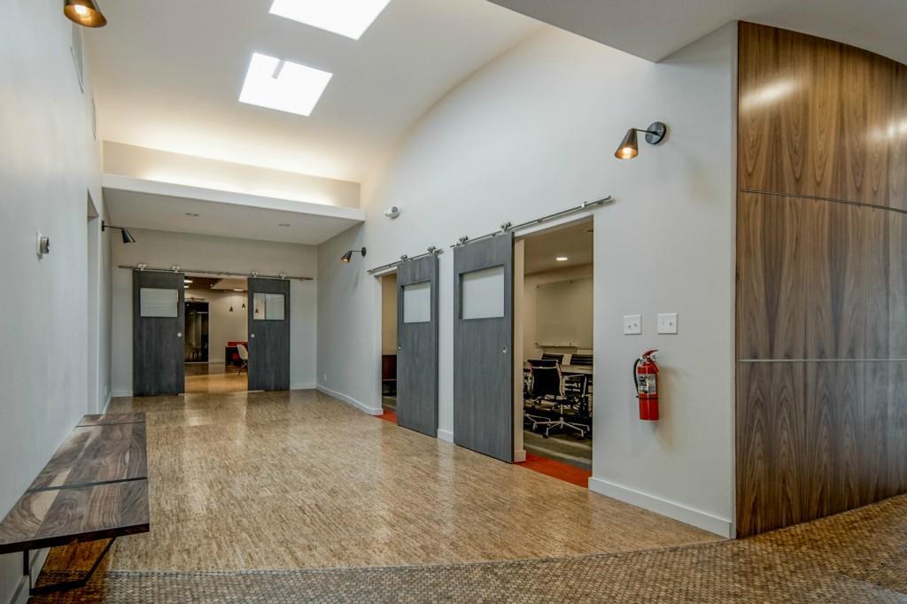 1700 S Lamar Blvd #338-2 Property Photo 6