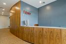 1700 S Lamar Blvd #338-2 Property Photo 8