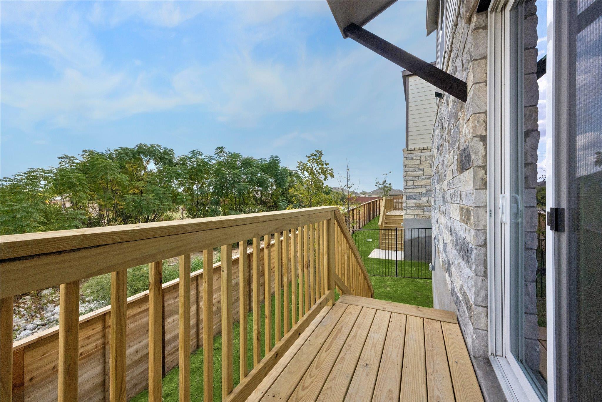 1531 N Red Bud Ln #26 Property Photo 15