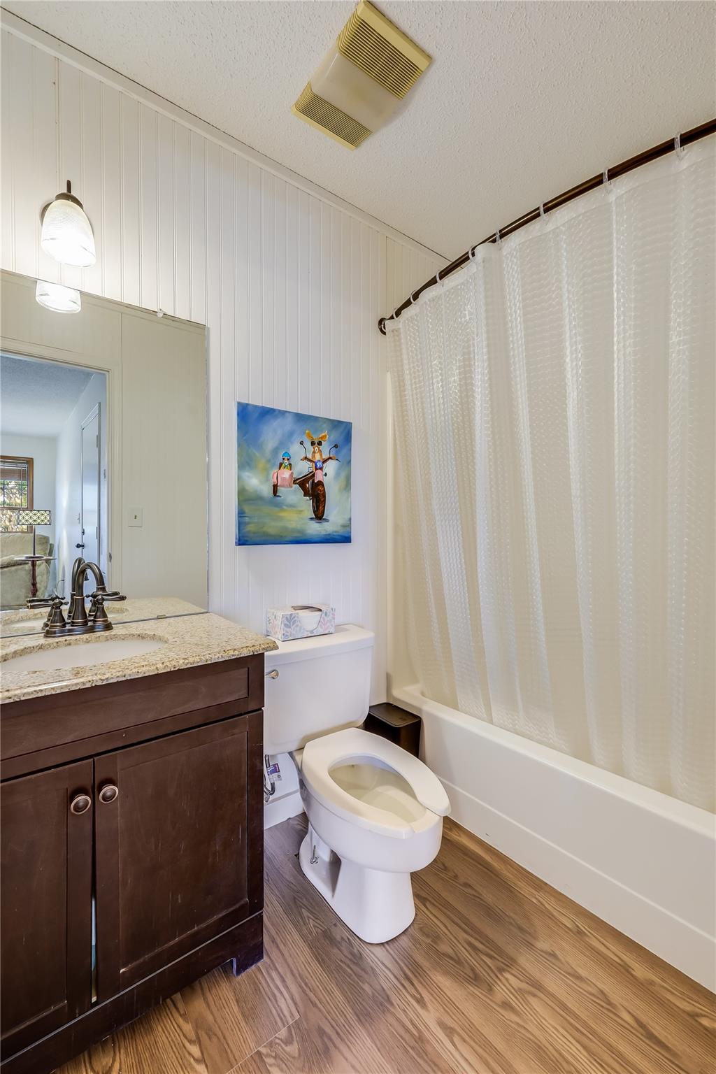 20803 Northland Dr Property Photo 26