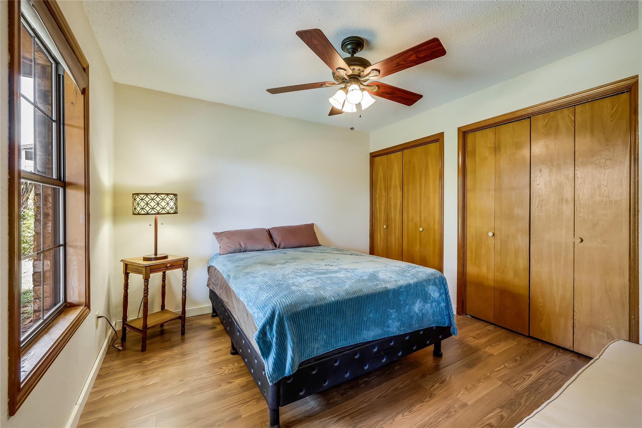 20803 Northland Dr Property Photo 27