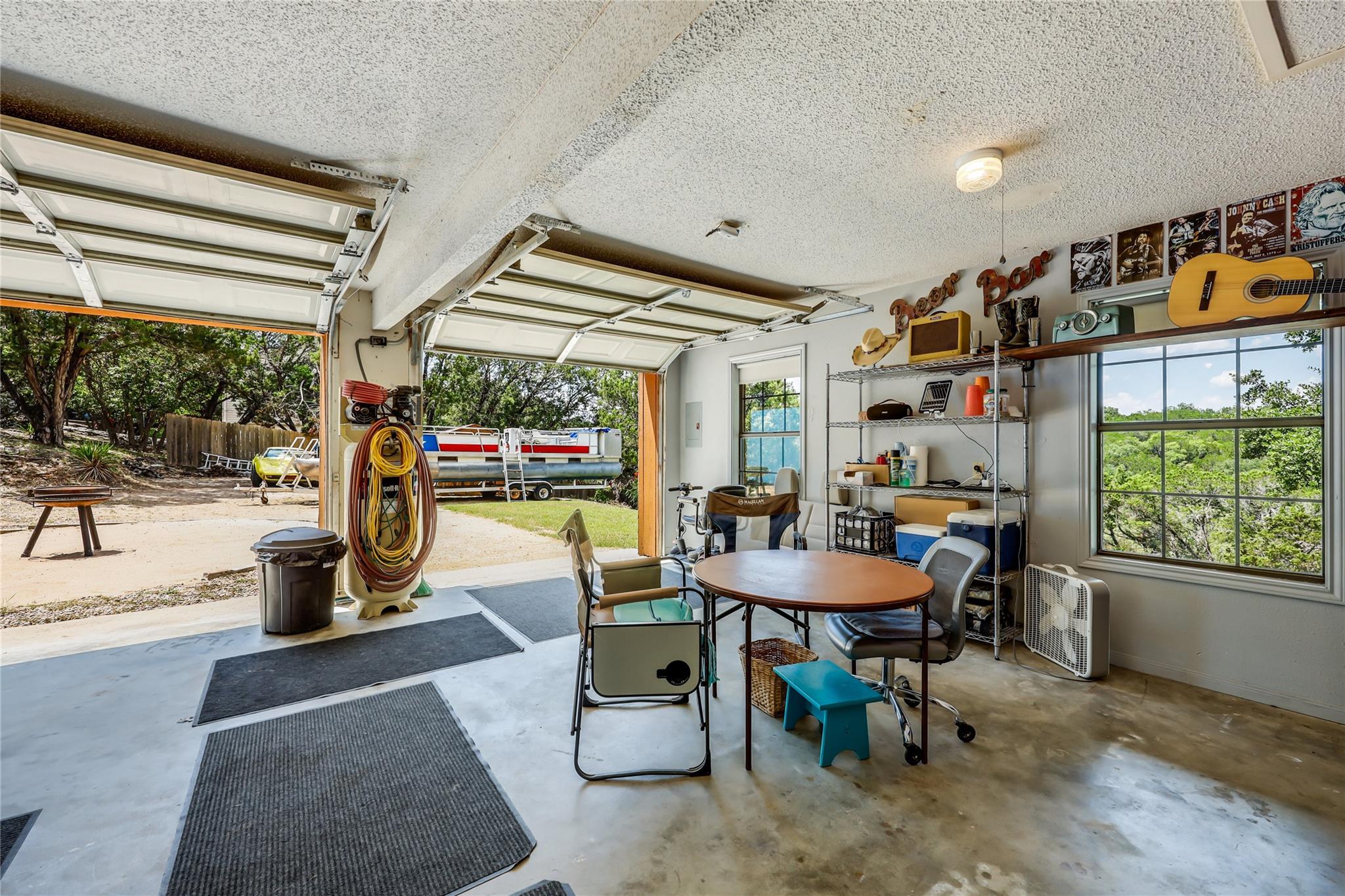 20803 Northland Dr Property Photo 34