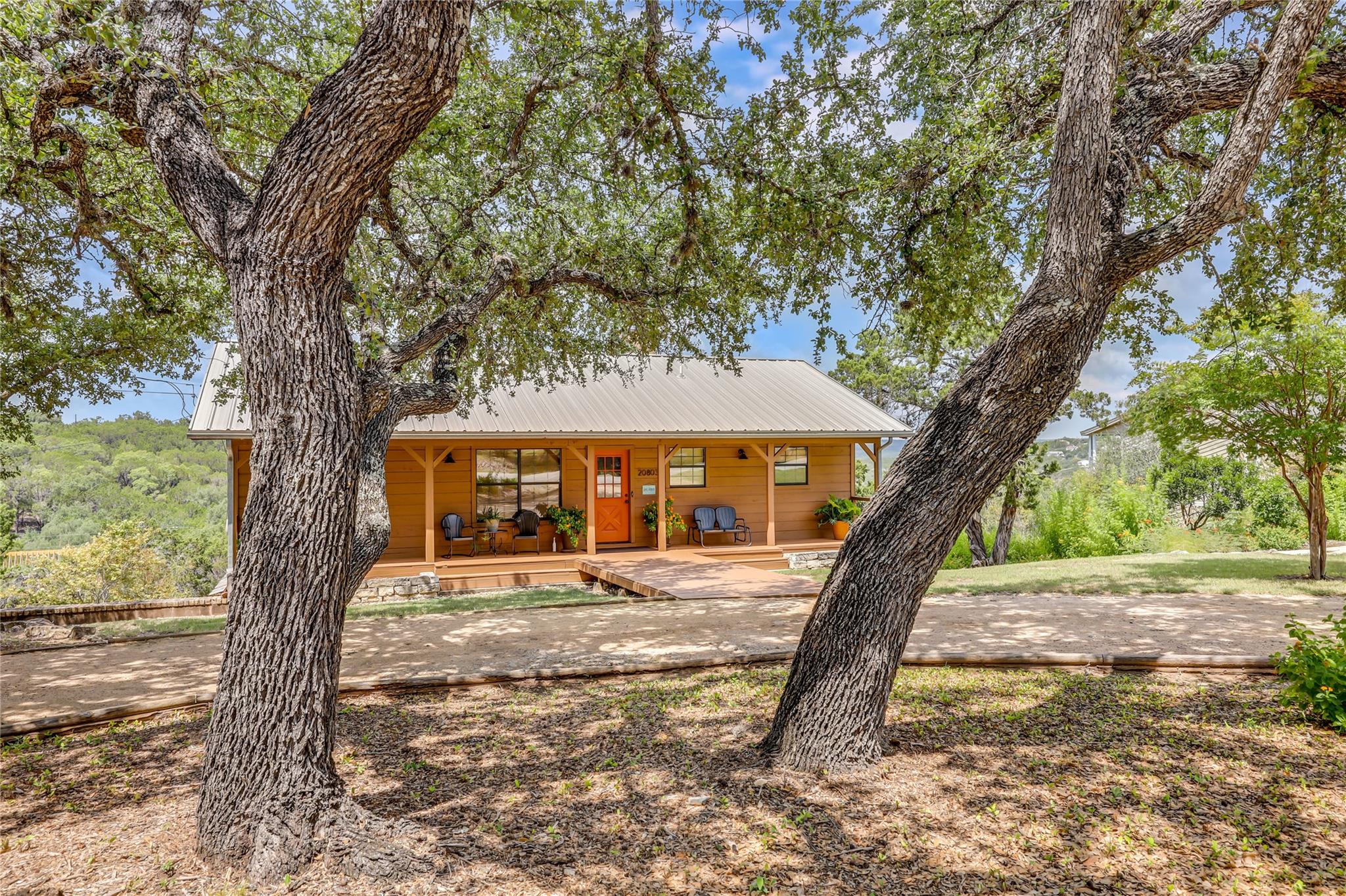 20803 Northland Dr Property Photo 35