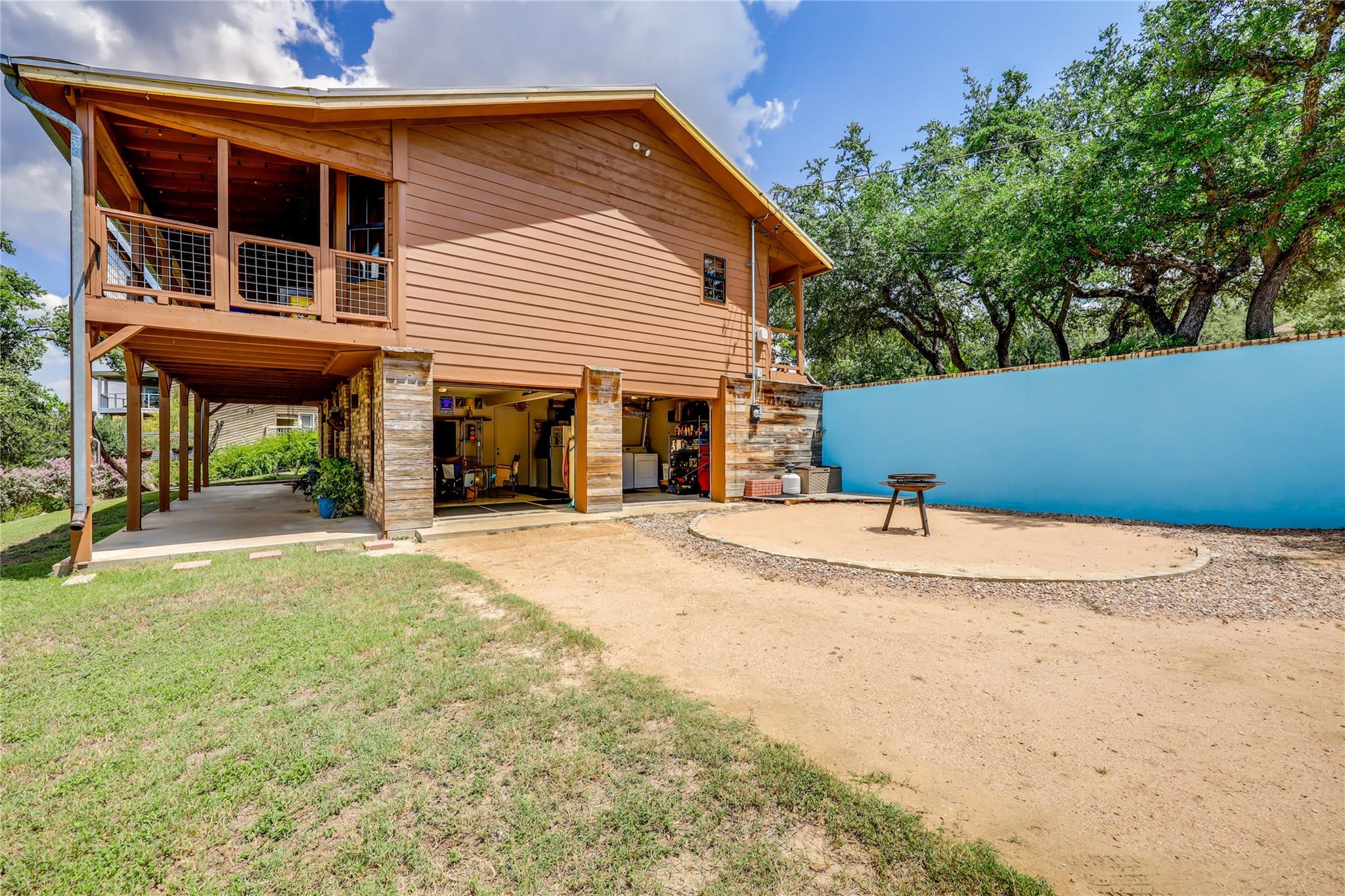20803 Northland Dr Property Photo 36