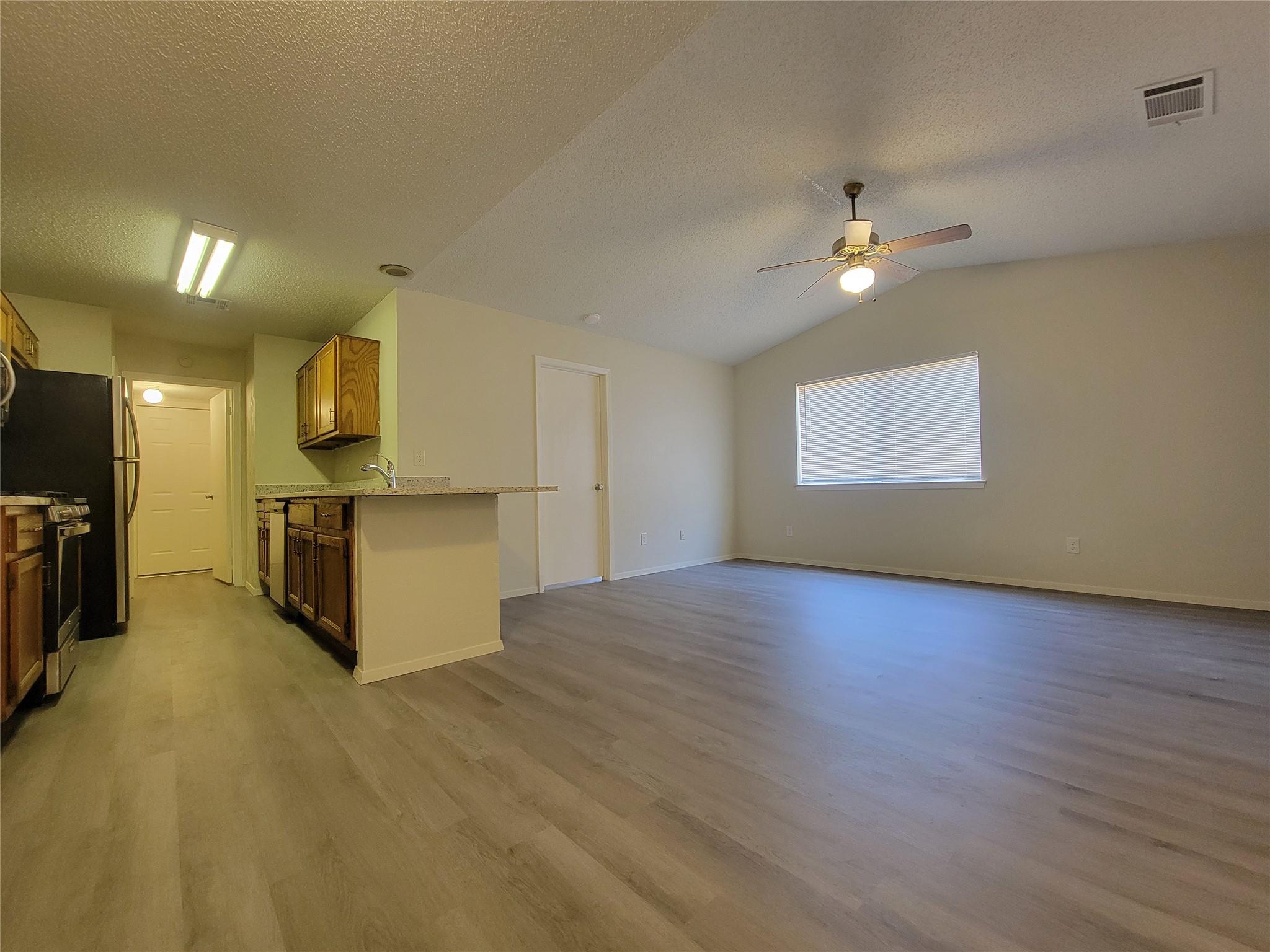 12303 Alderbrook Dr #a Property Photo 3
