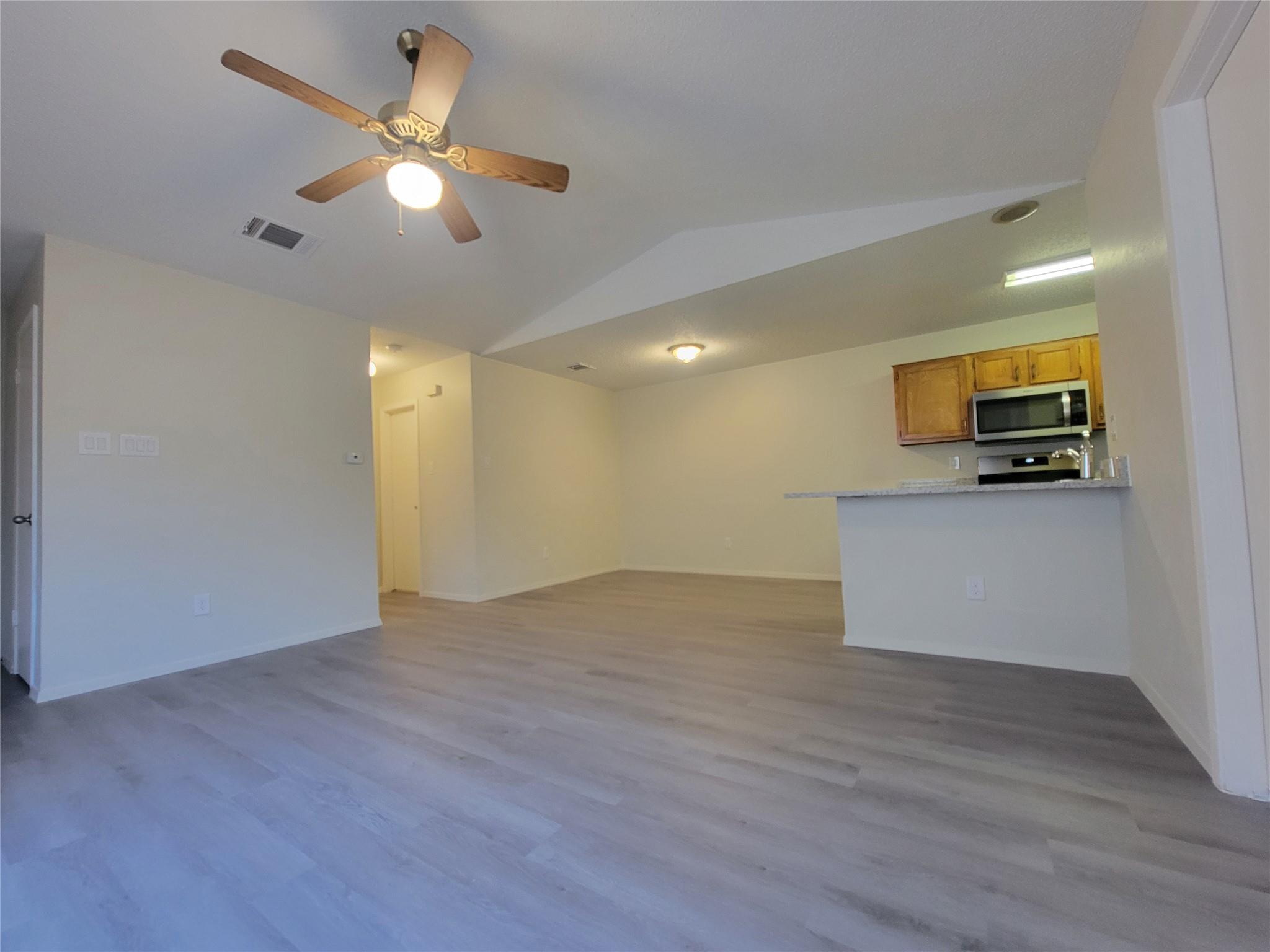 12303 Alderbrook Dr #a Property Photo 4