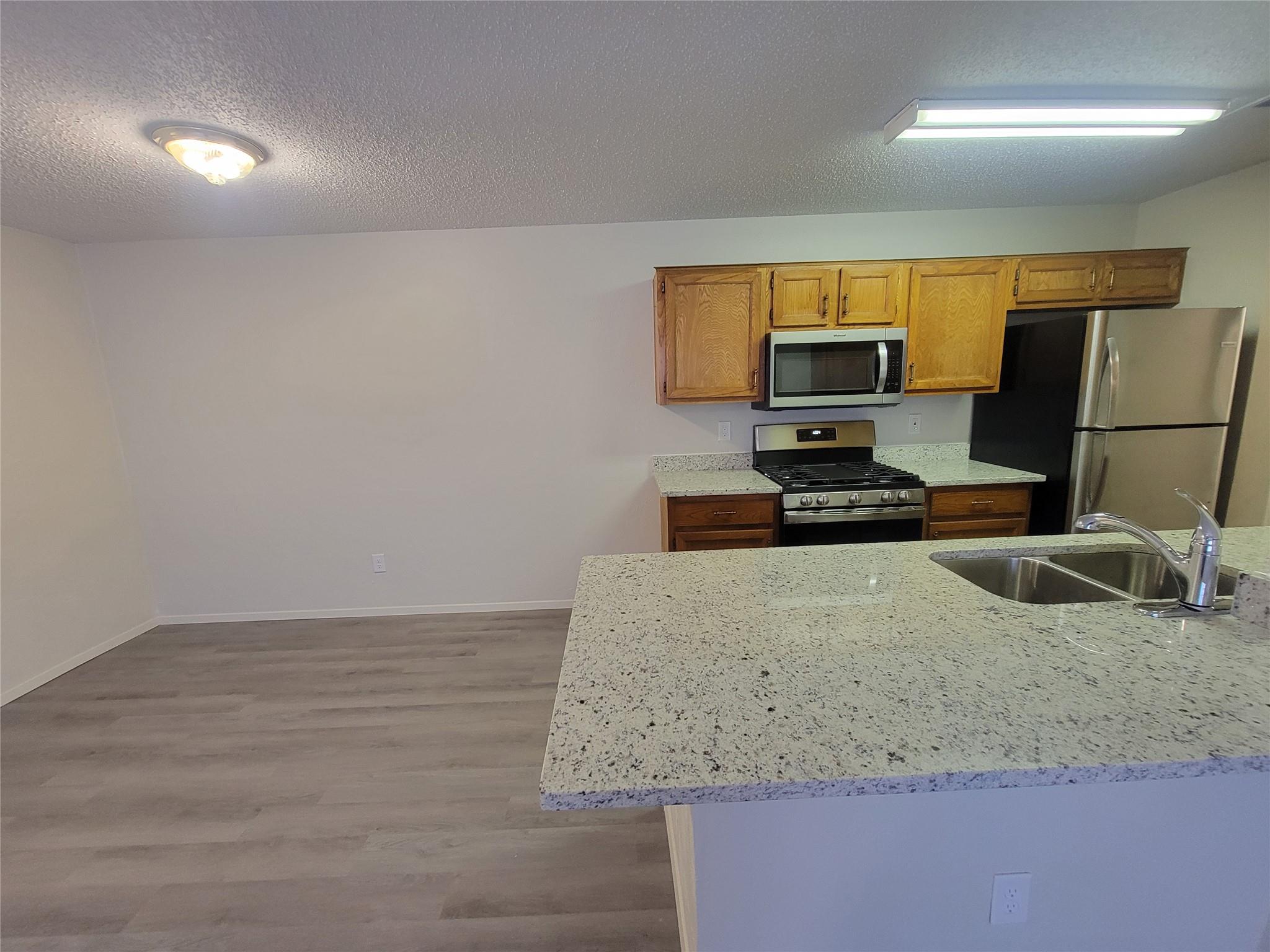 12303 Alderbrook Dr #a Property Photo 6