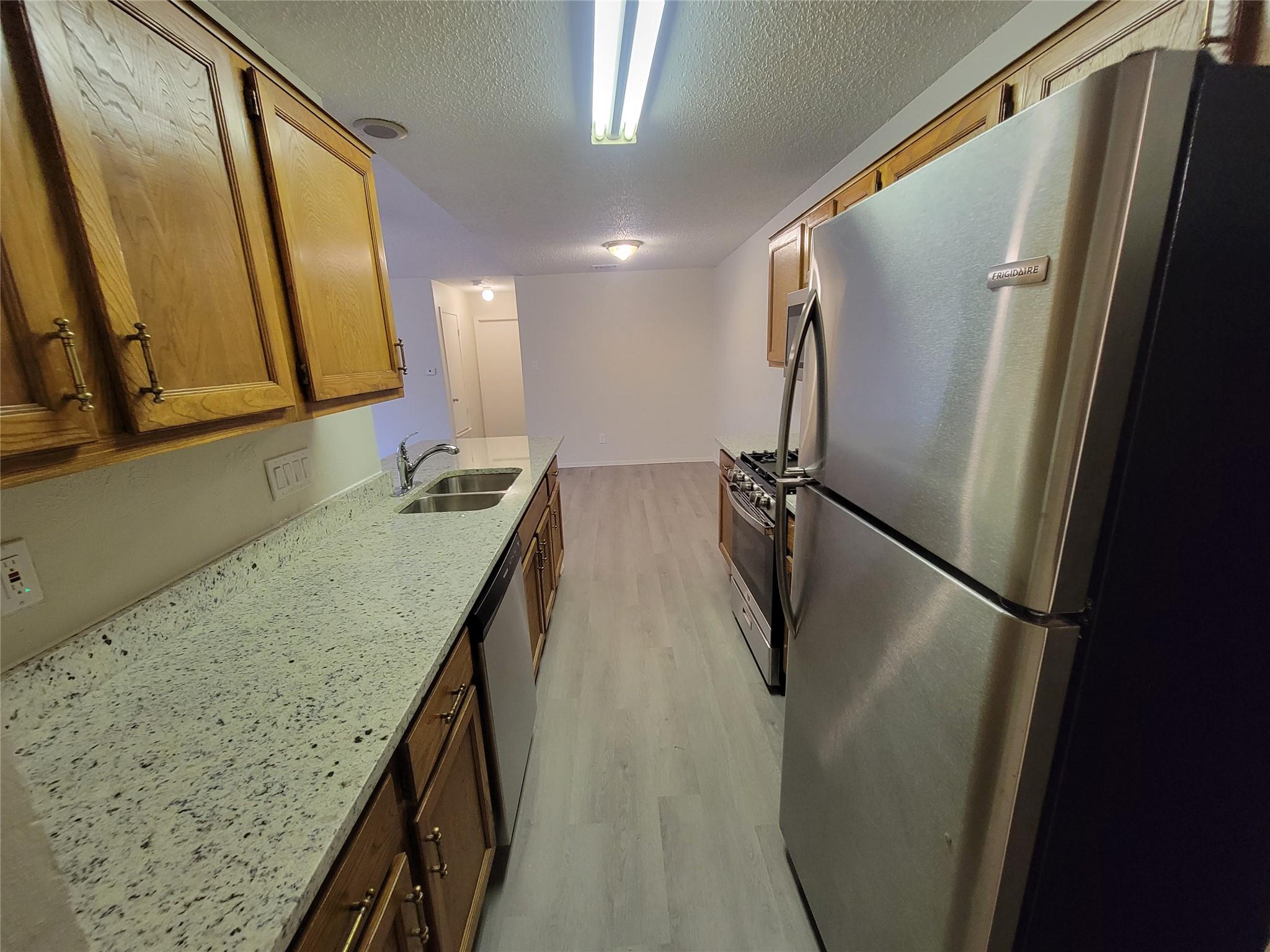 12303 Alderbrook Dr #a Property Photo 8