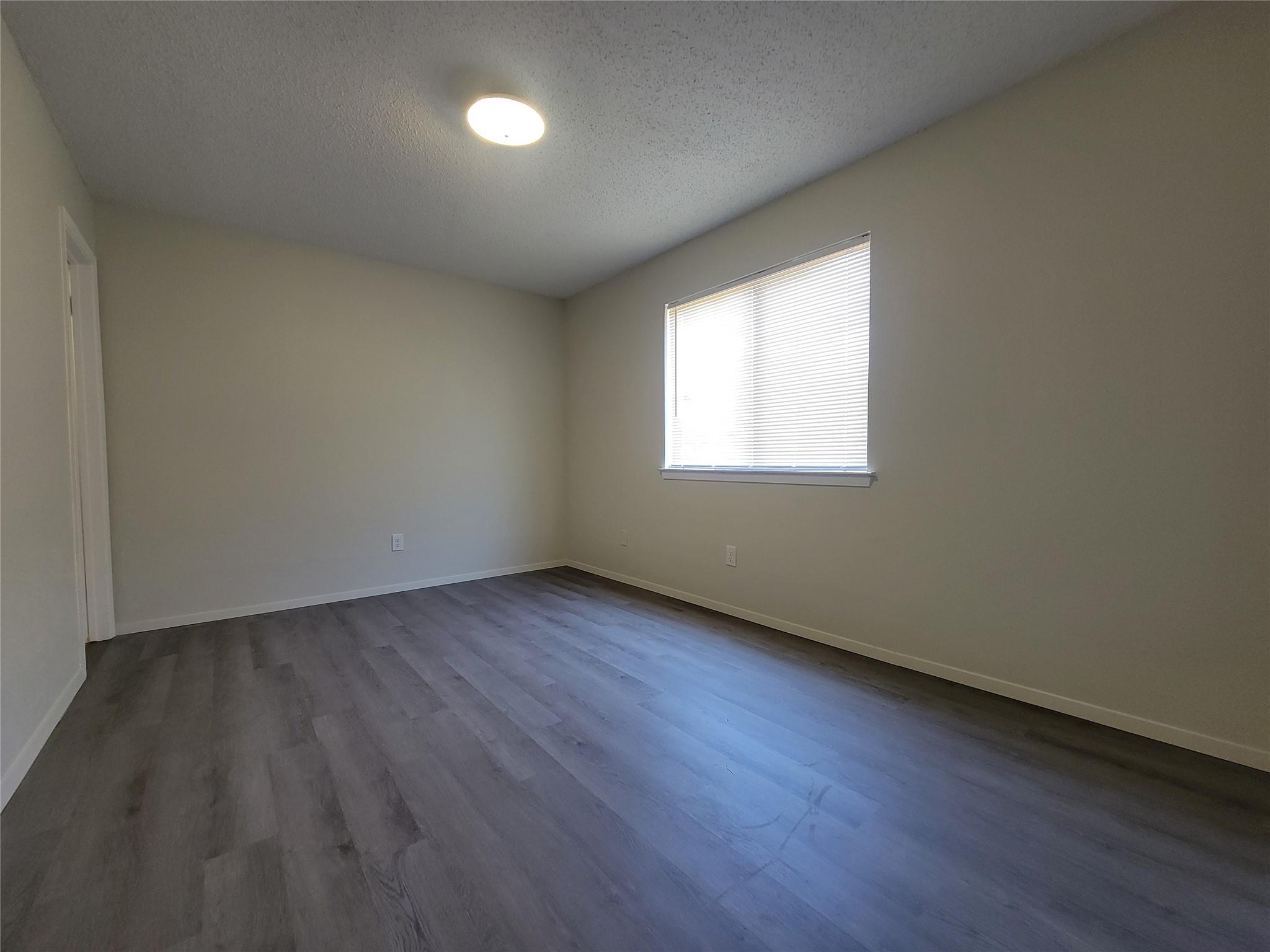 12303 Alderbrook Dr #a Property Photo 9