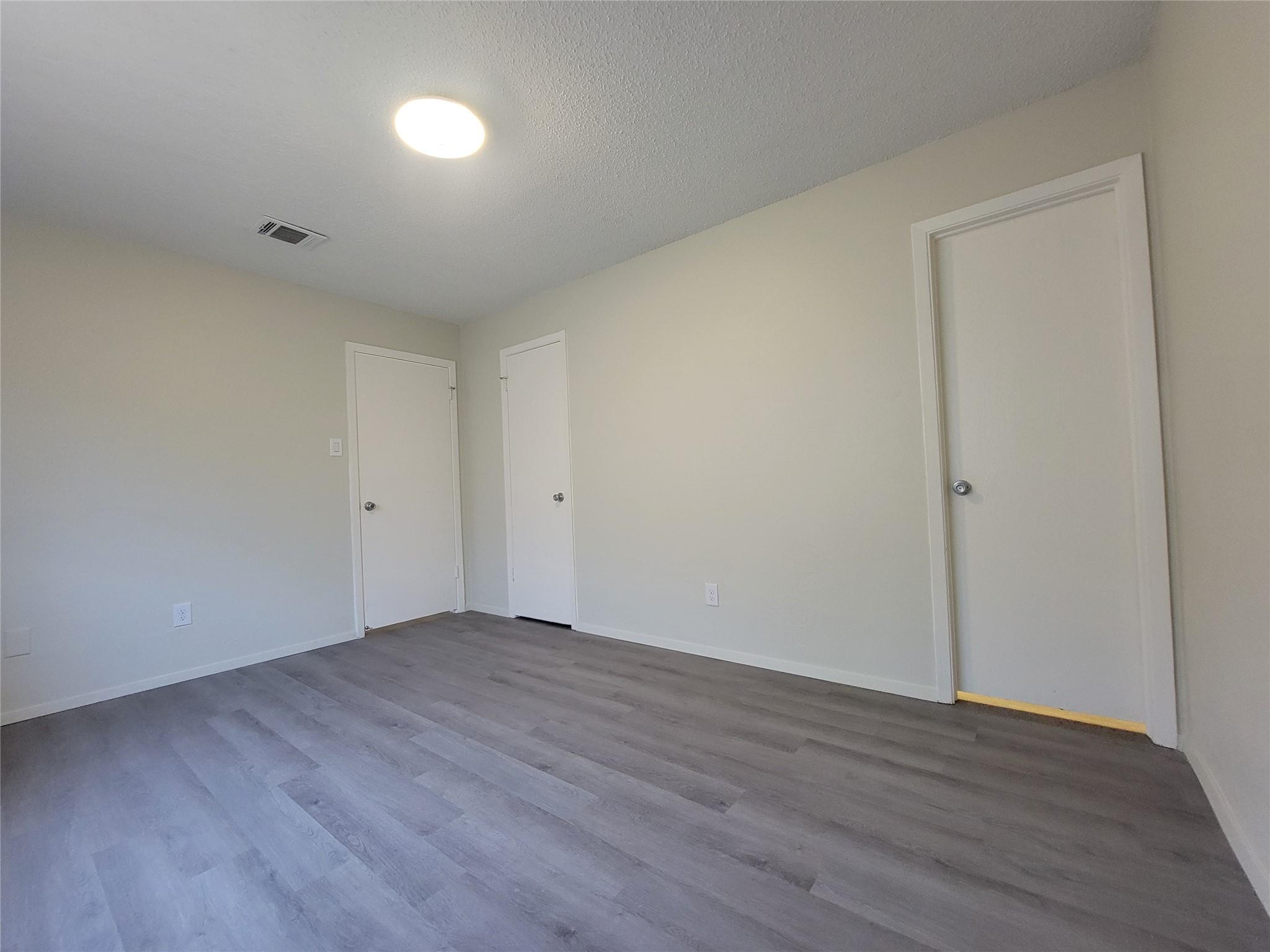 12303 Alderbrook Dr #a Property Photo 10