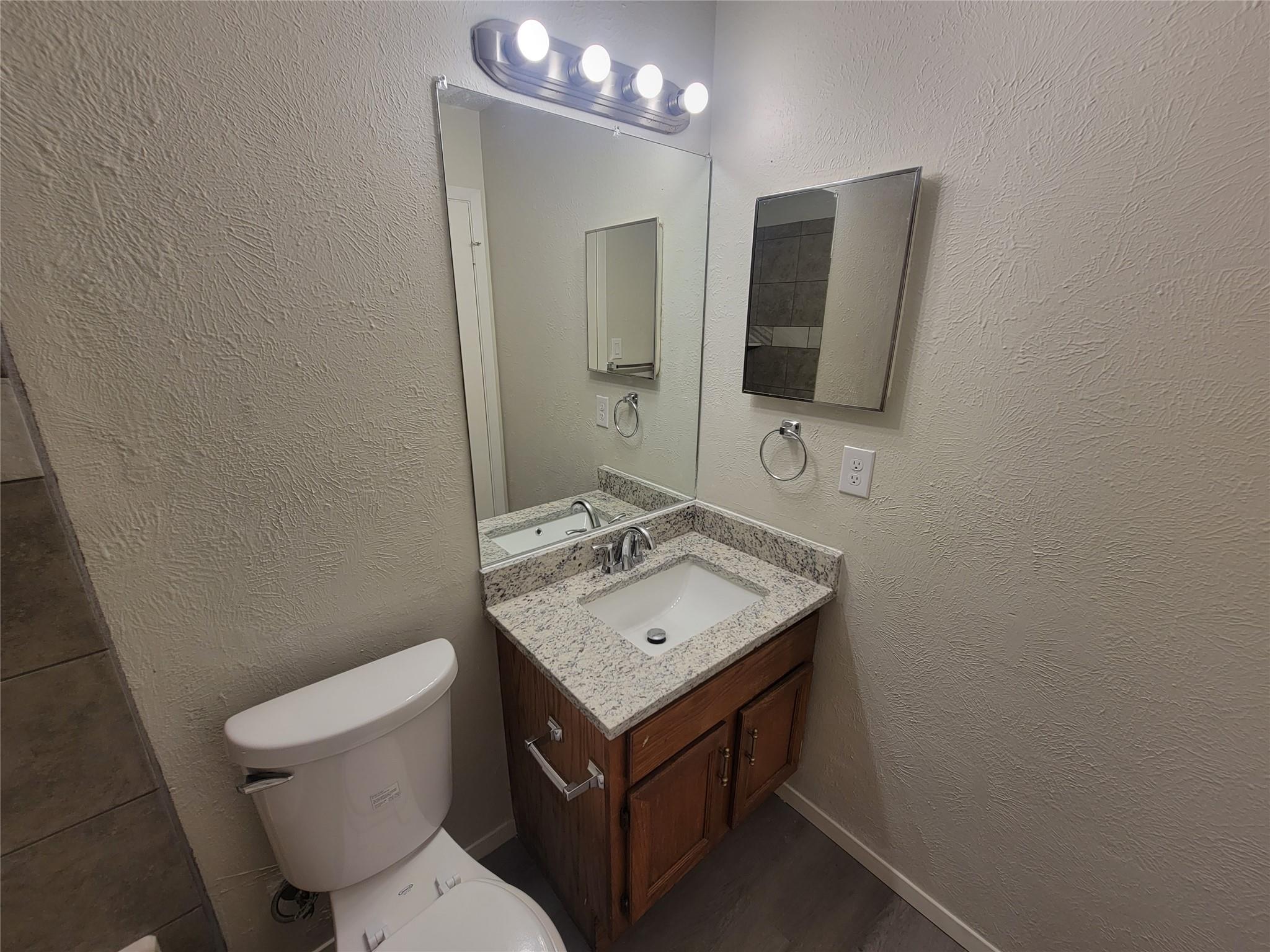 12303 Alderbrook Dr #a Property Photo 11