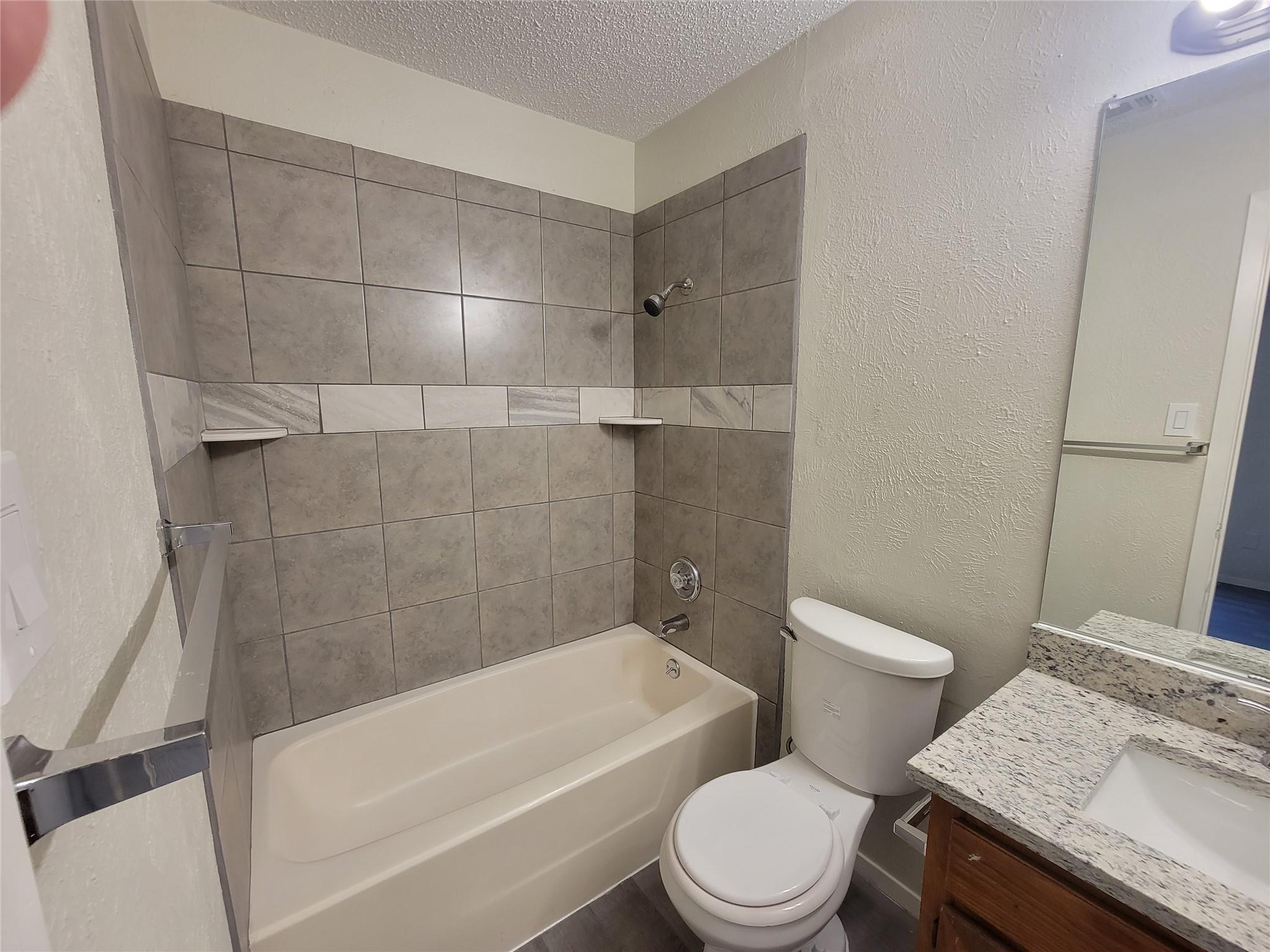 12303 Alderbrook Dr #a Property Photo 12
